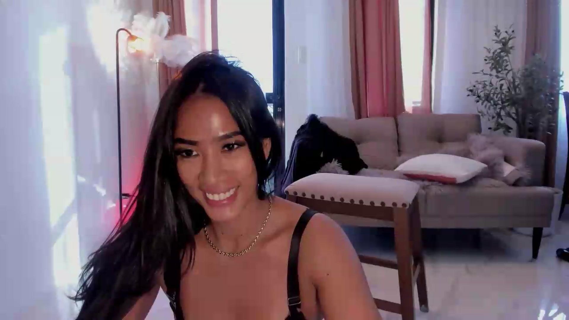 Gallery image thumbnail from ExoticQueenXXX's myfreecams stream on, 08/07/2026, 08:47 image 17 of 20