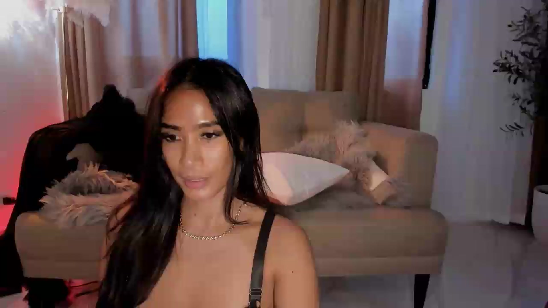 Gallery image thumbnail from ExoticQueenXXX's myfreecams stream on, 08/07/2026, 10:03 image 3 of 20