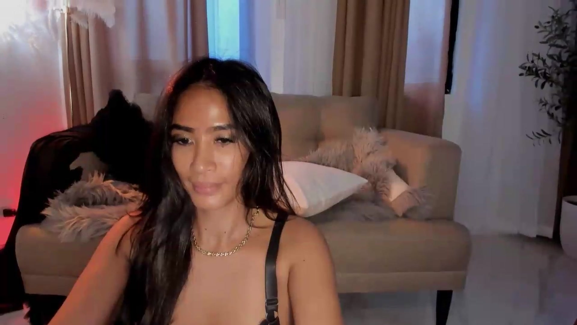 Gallery image thumbnail from ExoticQueenXXX's myfreecams stream on, 08/07/2026, 10:03 image 2 of 20