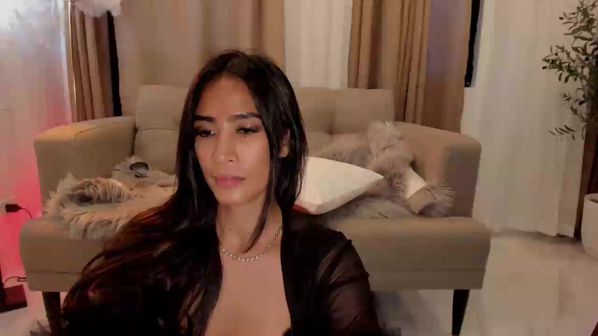 Gallery image thumbnail from ExoticQueenXXX's myfreecams stream on, 08/07/2026, 10:20 image 19 of 20