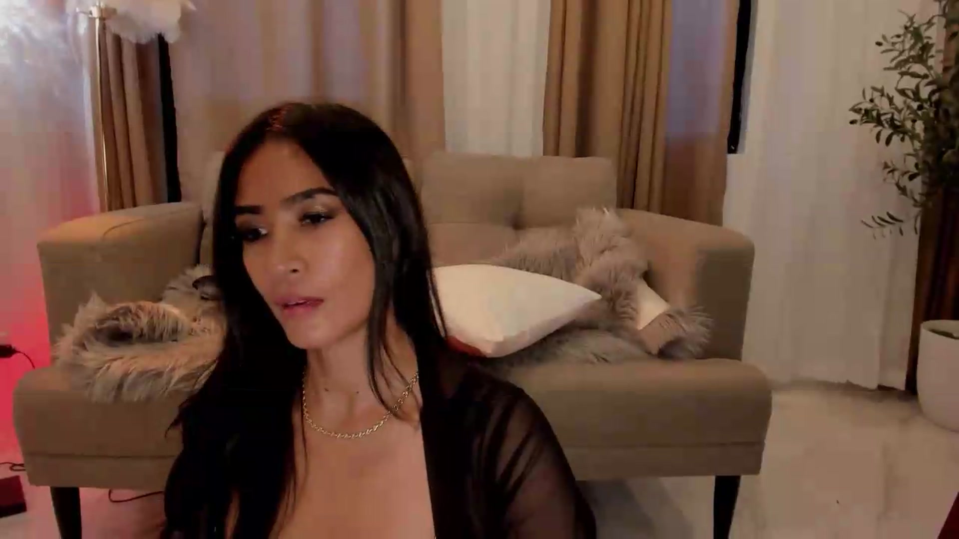 Gallery image thumbnail from ExoticQueenXXX's myfreecams stream on, 08/07/2026, 10:20 image 8 of 20
