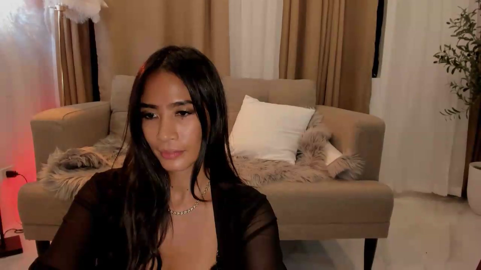 Gallery image thumbnail from ExoticQueenXXX's myfreecams stream on, 08/07/2026, 11:14 image 8 of 20