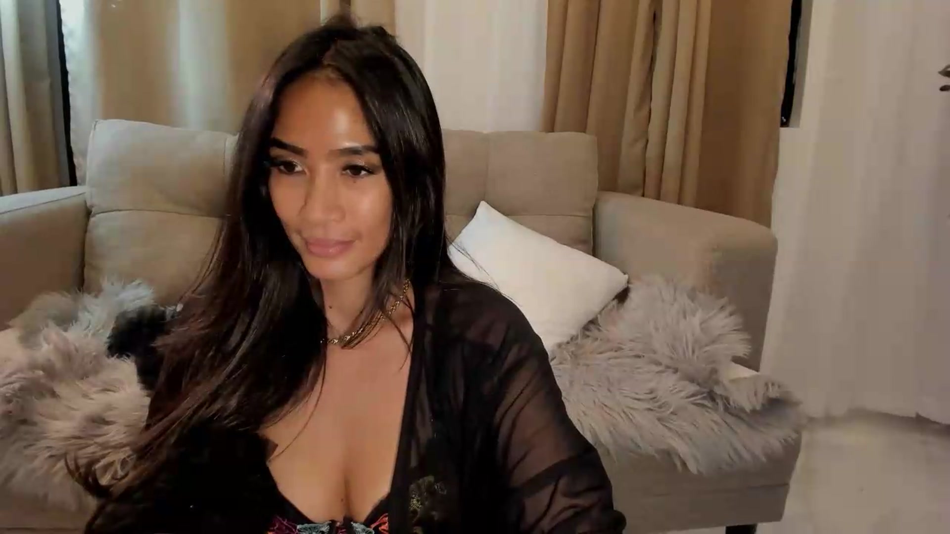 Gallery image thumbnail from ExoticQueenXXX's myfreecams stream on, 08/07/2026, 12:41 image 2 of 20