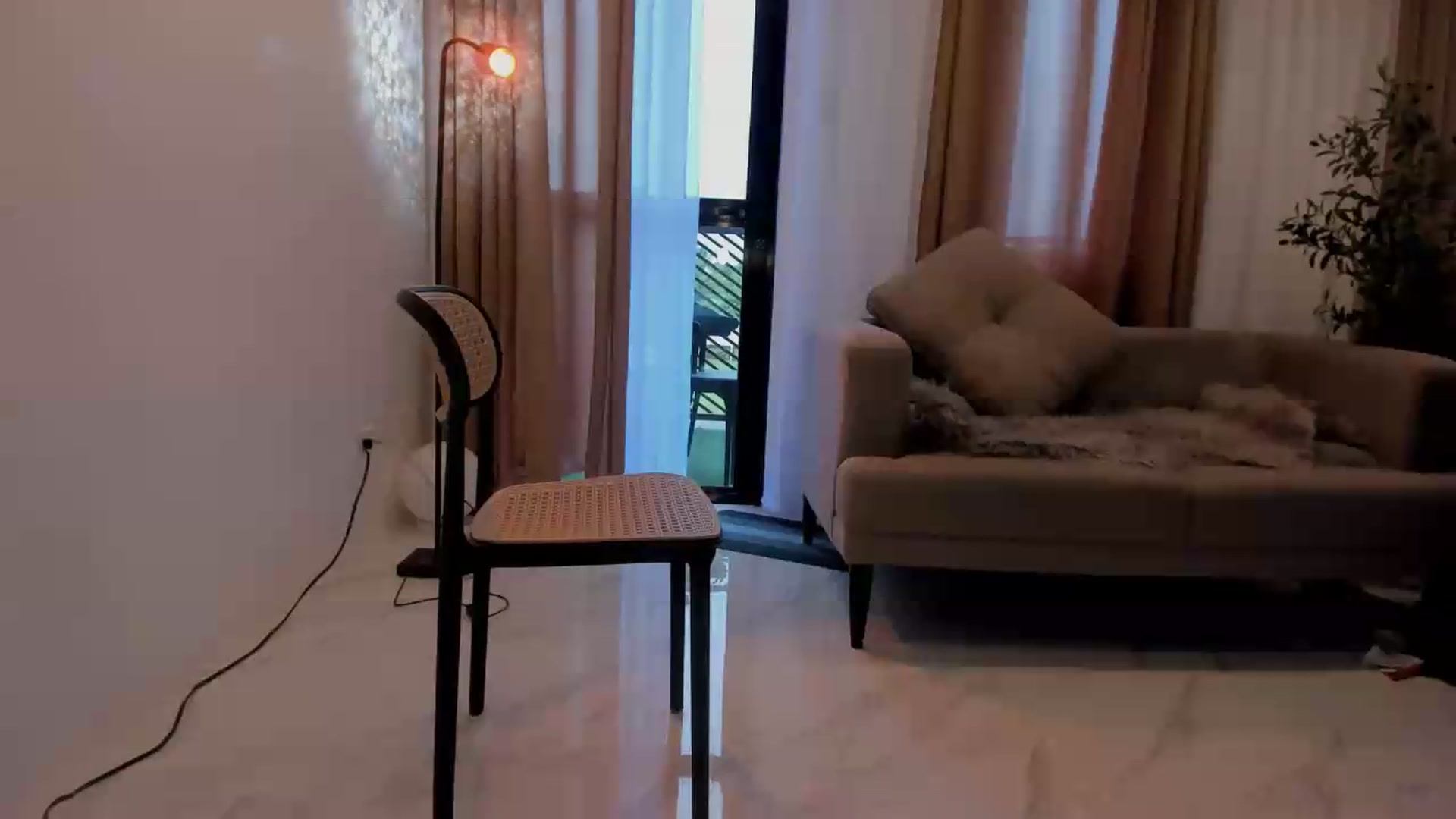 Gallery image thumbnail from ExoticQueenXXX's myfreecams stream on, 08/09/2026, 06:39 image 14 of 20