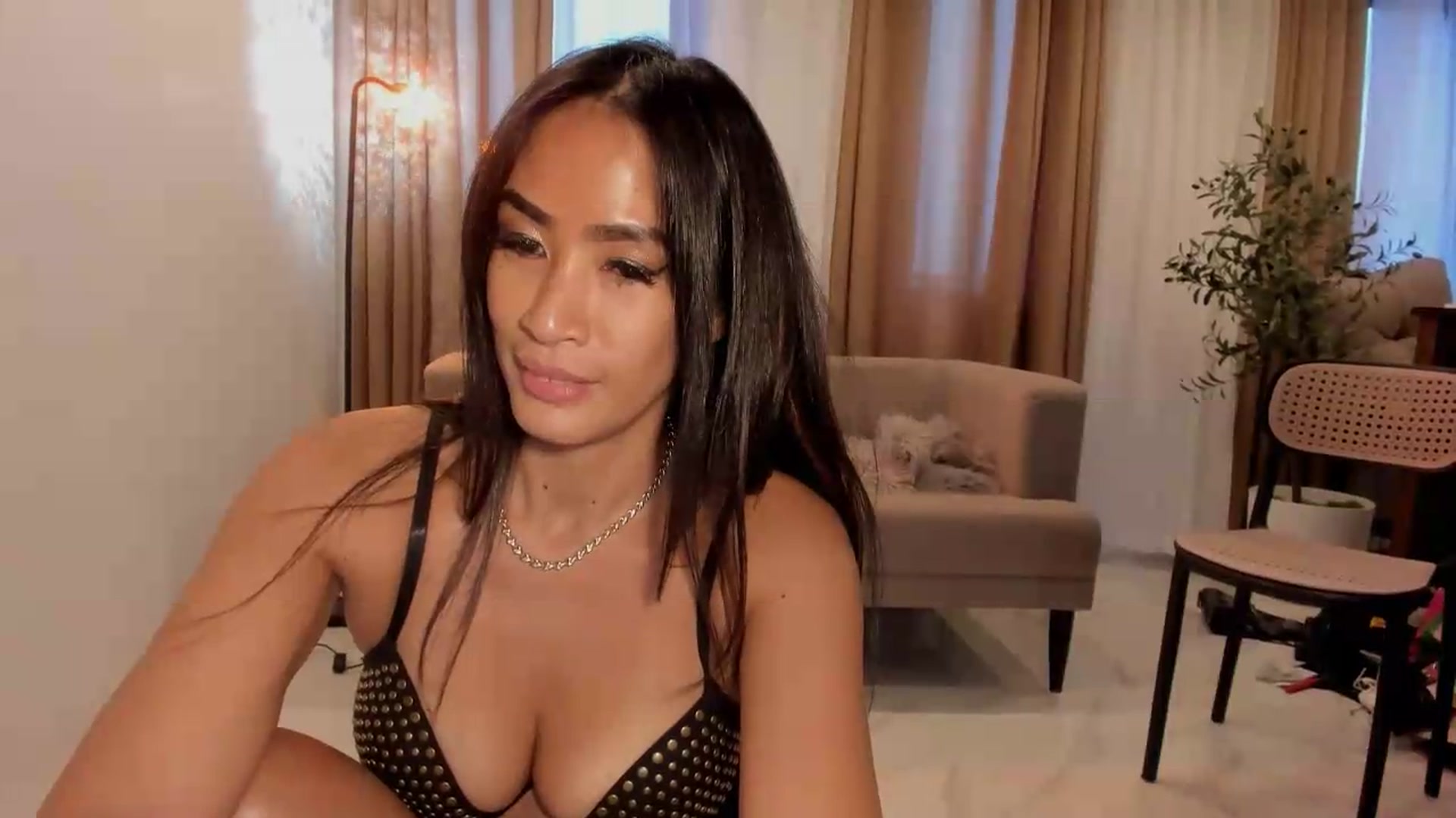 Gallery image thumbnail from ExoticQueenXXX's myfreecams stream on, 08/09/2026, 07:27 image 13 of 20
