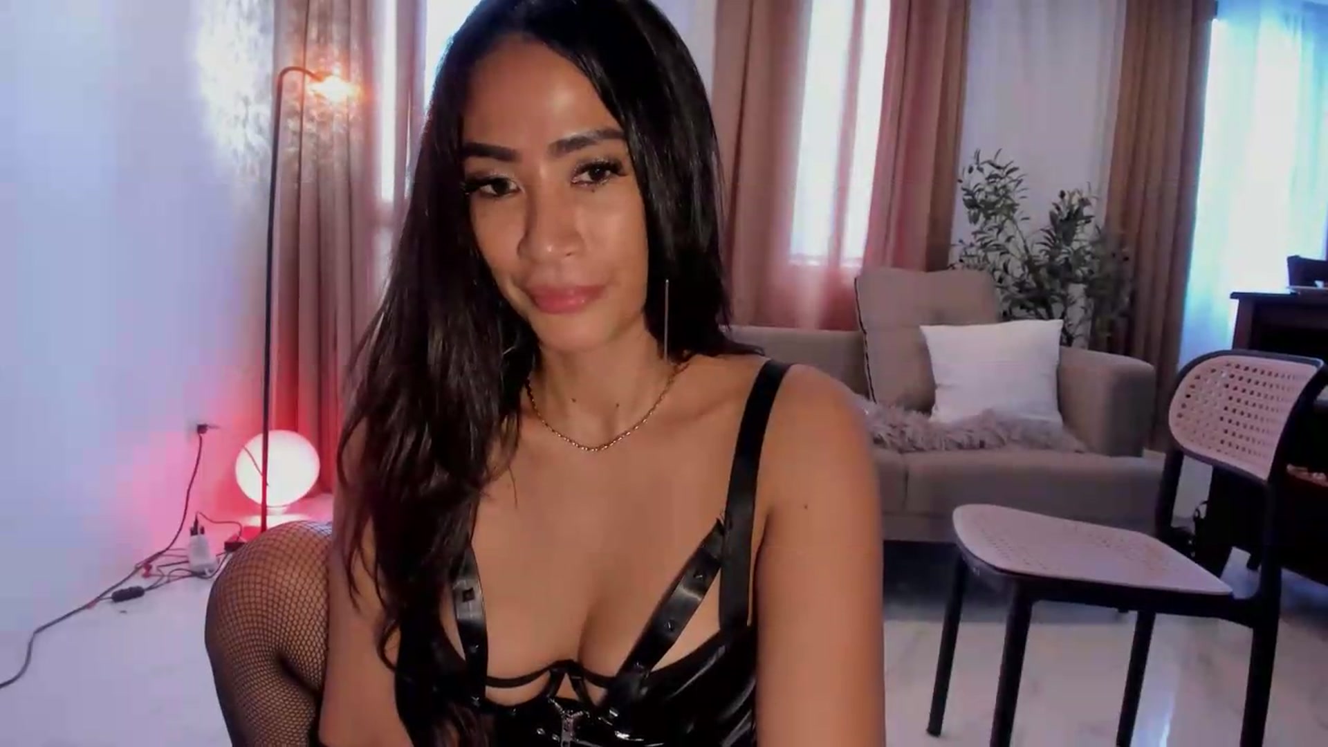 Gallery image thumbnail from ExoticQueenXXX's myfreecams stream on, 08/10/2026, 04:46 image 12 of 20