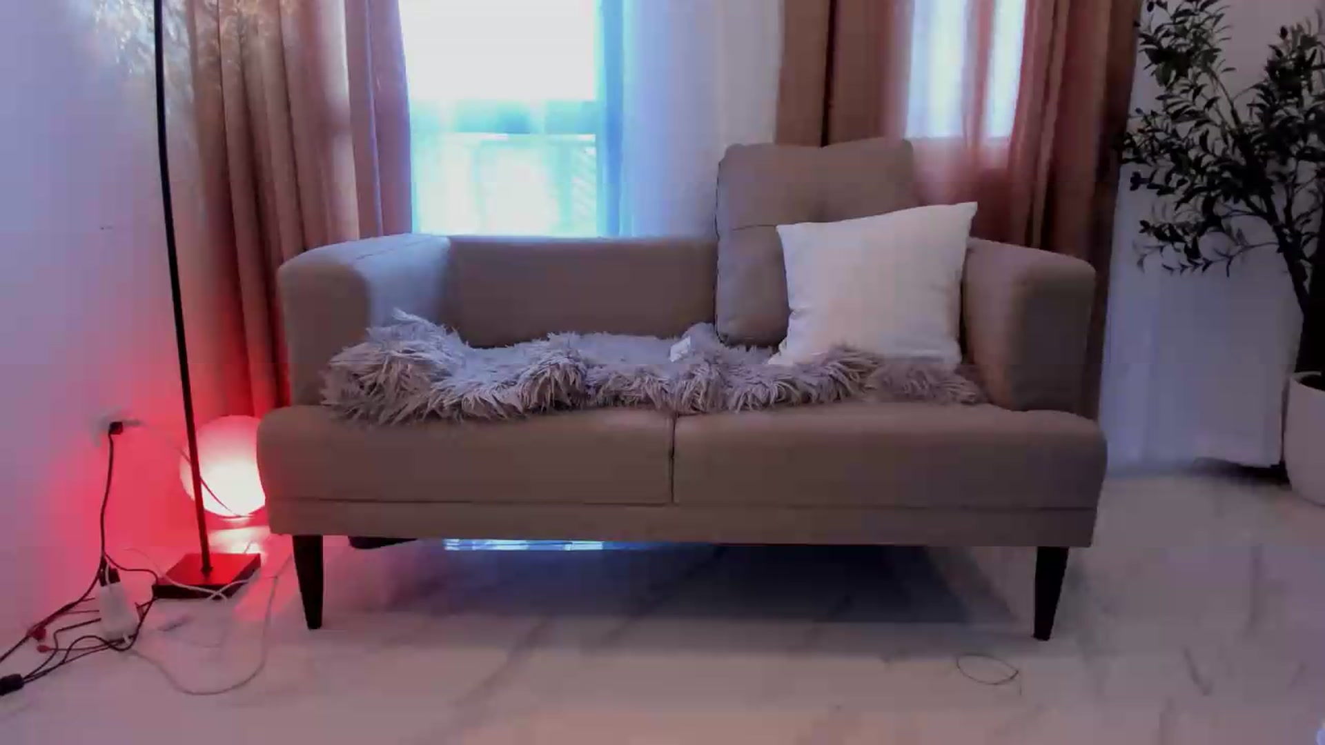 Gallery image thumbnail from ExoticQueenXXX's myfreecams stream on, 08/10/2026, 04:46 image 7 of 20