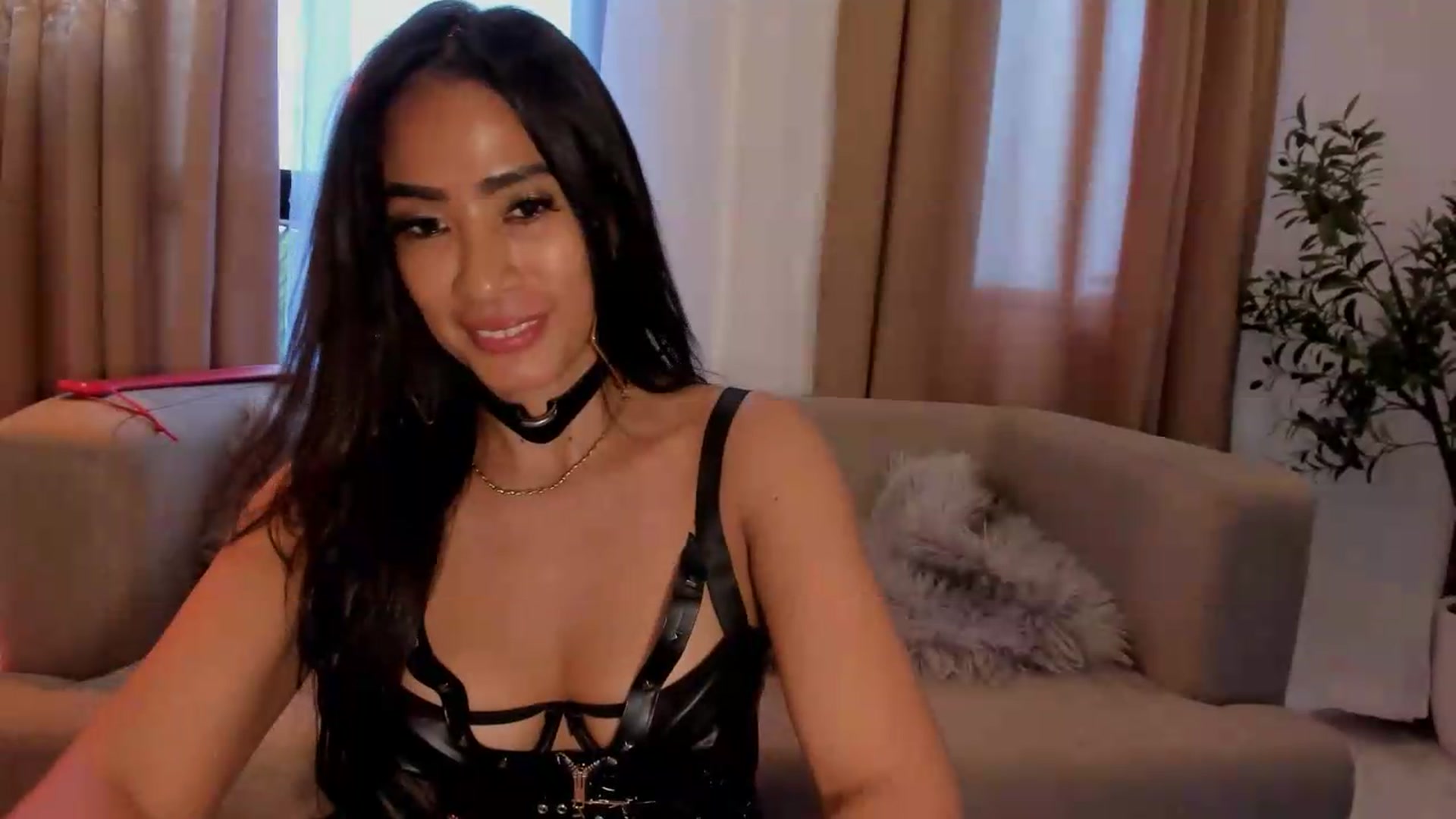 Gallery image thumbnail from ExoticQueenXXX's myfreecams stream on, 08/10/2026, 06:02 image 17 of 20