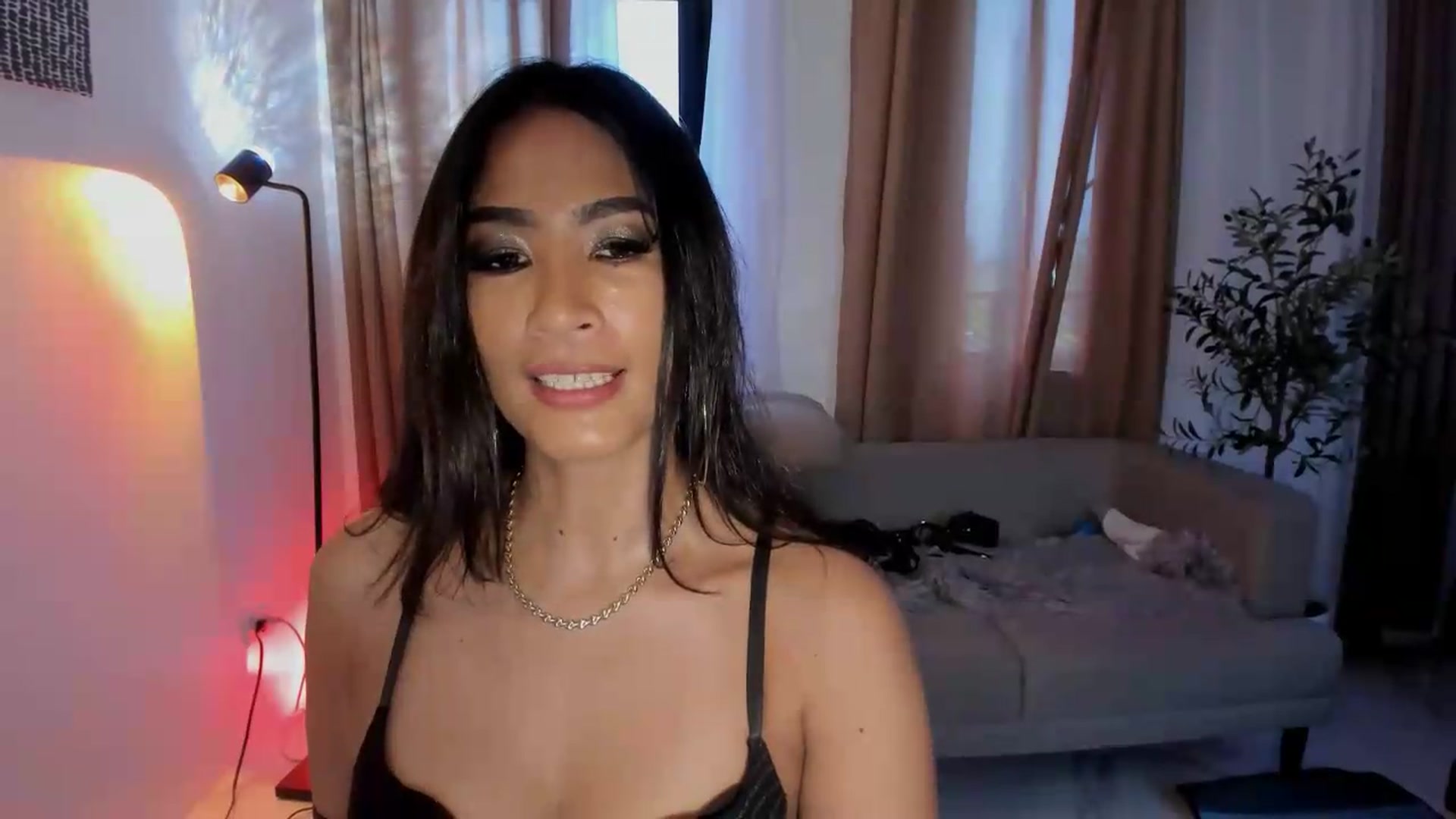Gallery image thumbnail from ExoticQueenXXX's myfreecams stream on, 08/13/2026, 24:02 image 3 of 20