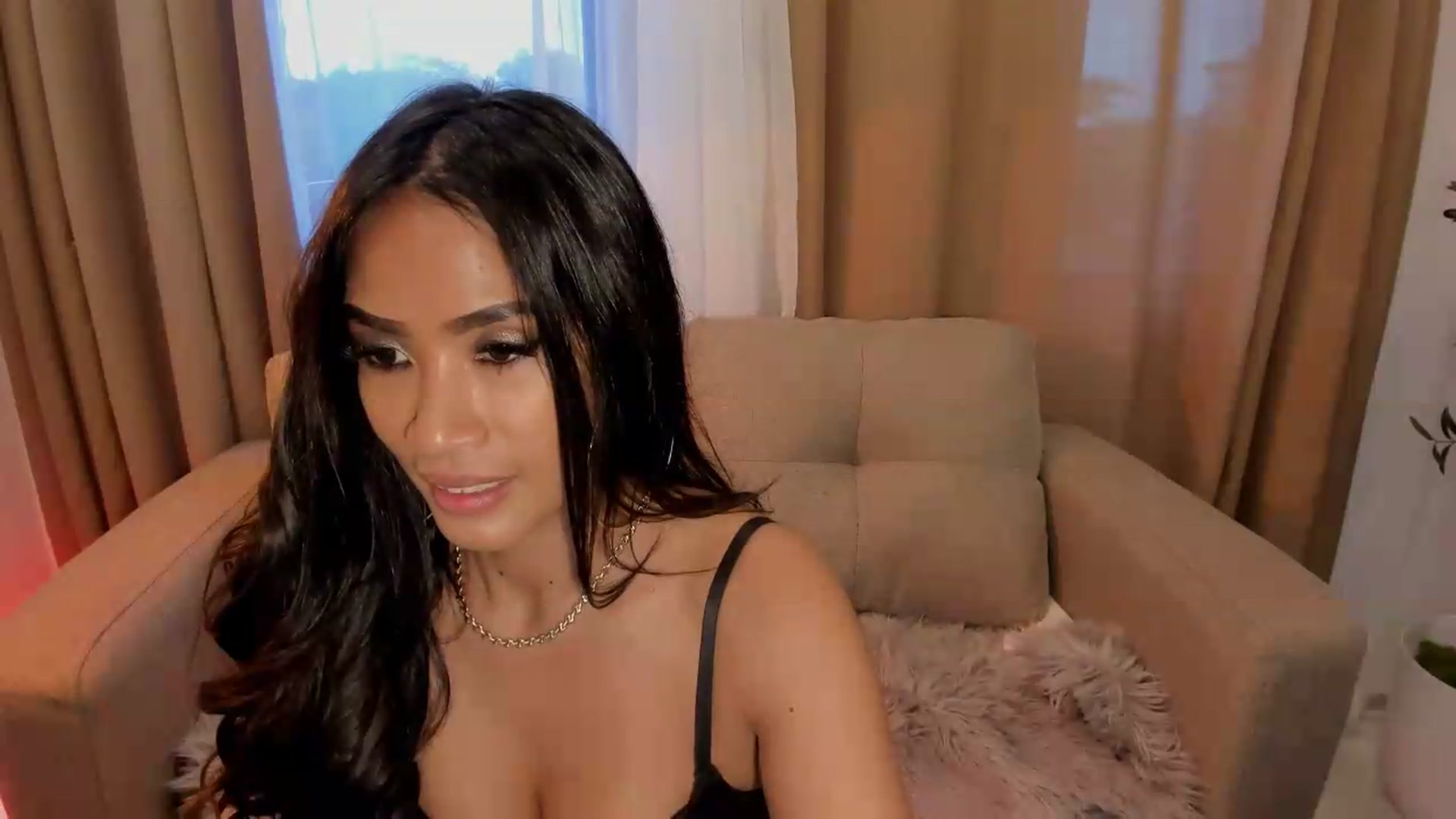 Gallery image thumbnail from ExoticQueenXXX's myfreecams stream on, 08/13/2026, 24:02 image 13 of 20
