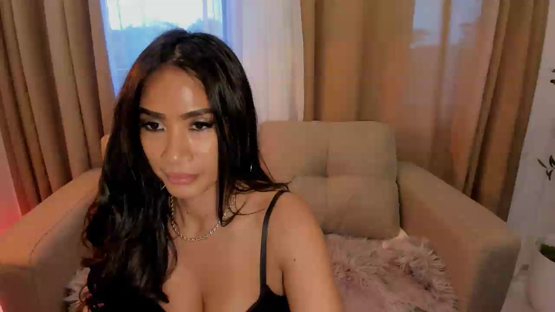 Gallery image thumbnail from ExoticQueenXXX's myfreecams stream on, 08/13/2026, 24:56 image 1 of 20