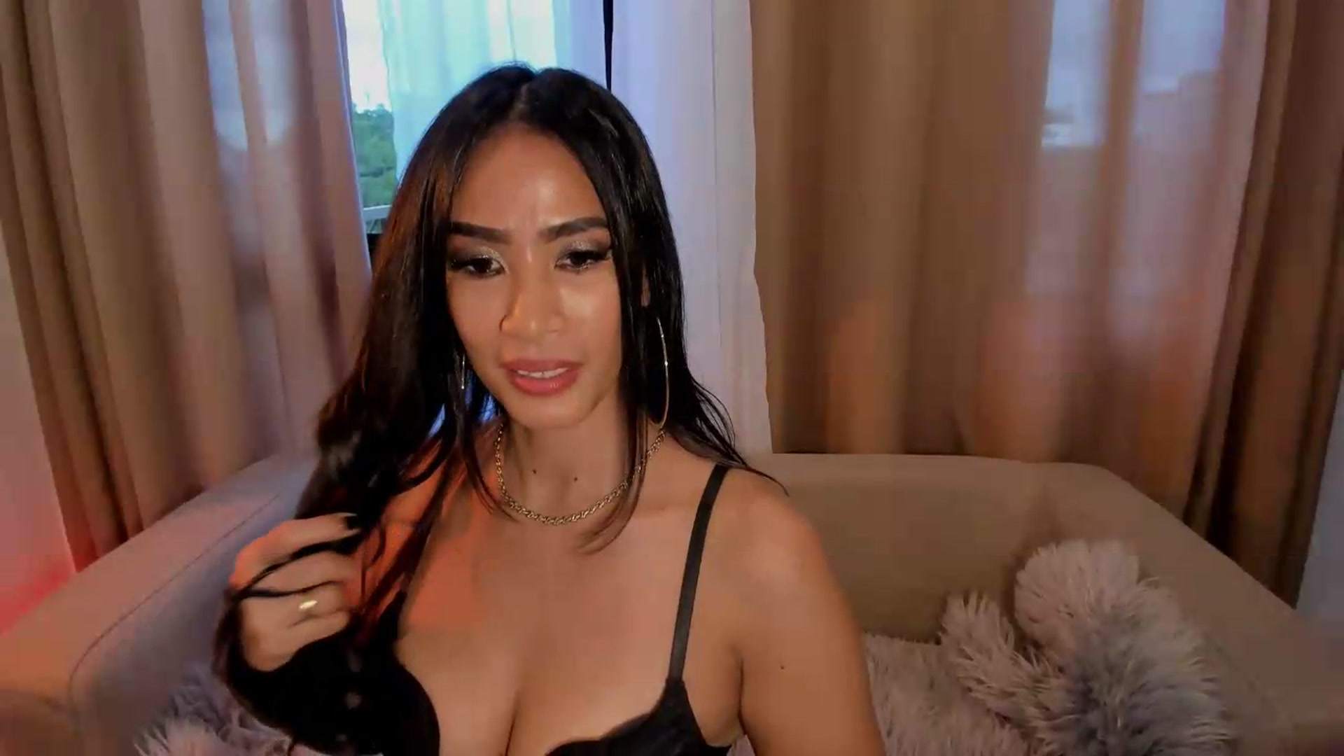 Gallery image thumbnail from ExoticQueenXXX's myfreecams stream on, 08/13/2026, 04:17 image 15 of 20