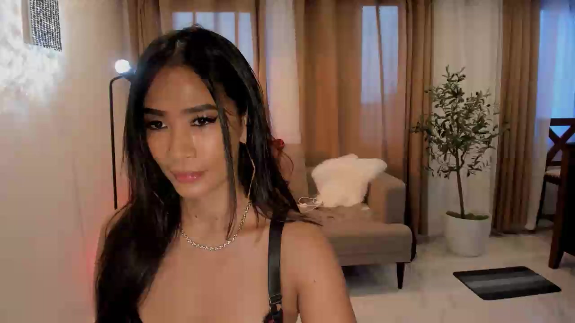 Gallery image thumbnail from ExoticQueenXXX's myfreecams stream on, 08/14/2026, 23:01 image 1 of 20