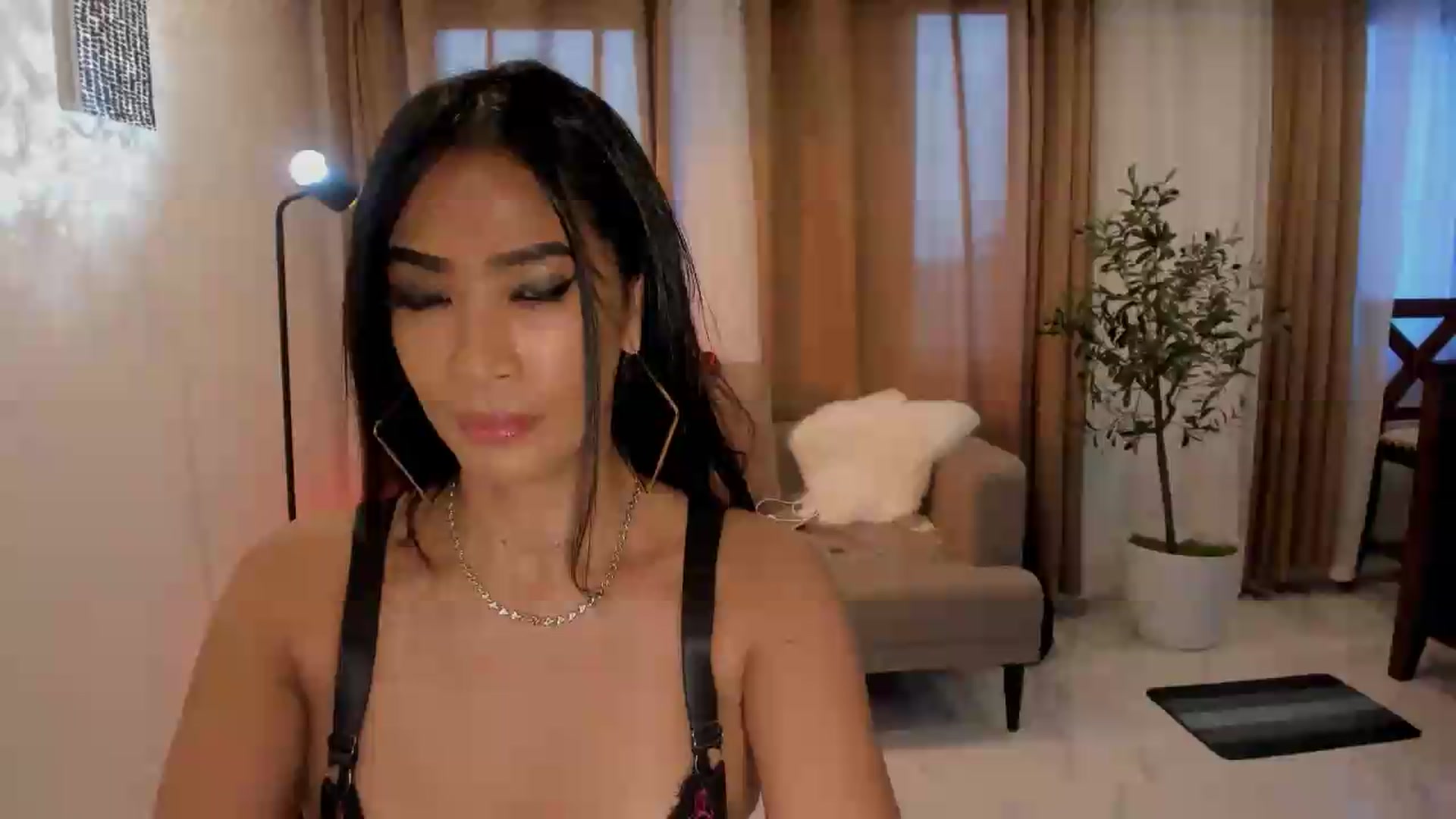 Gallery image thumbnail from ExoticQueenXXX's myfreecams stream on, 08/14/2026, 23:01 image 7 of 20