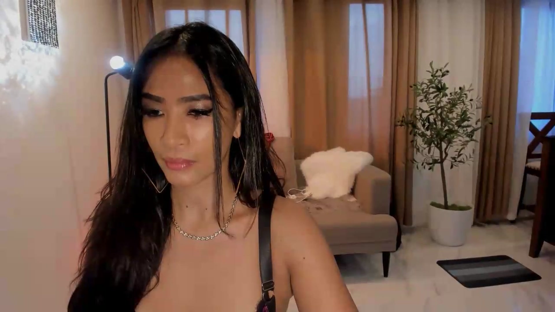 Gallery image thumbnail from ExoticQueenXXX's myfreecams stream on, 08/14/2026, 23:01 image 8 of 20