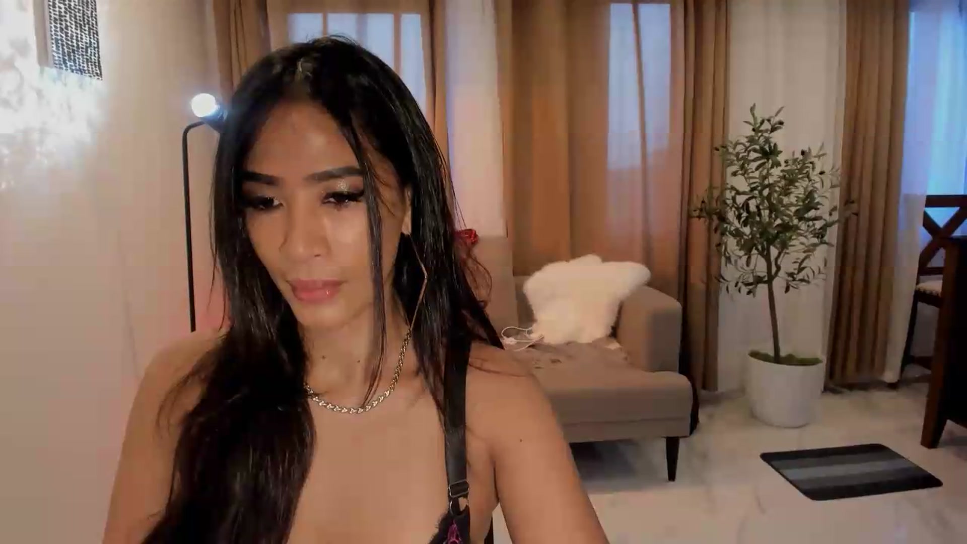 Gallery image thumbnail from ExoticQueenXXX's myfreecams stream on, 08/14/2026, 23:01 image 6 of 20