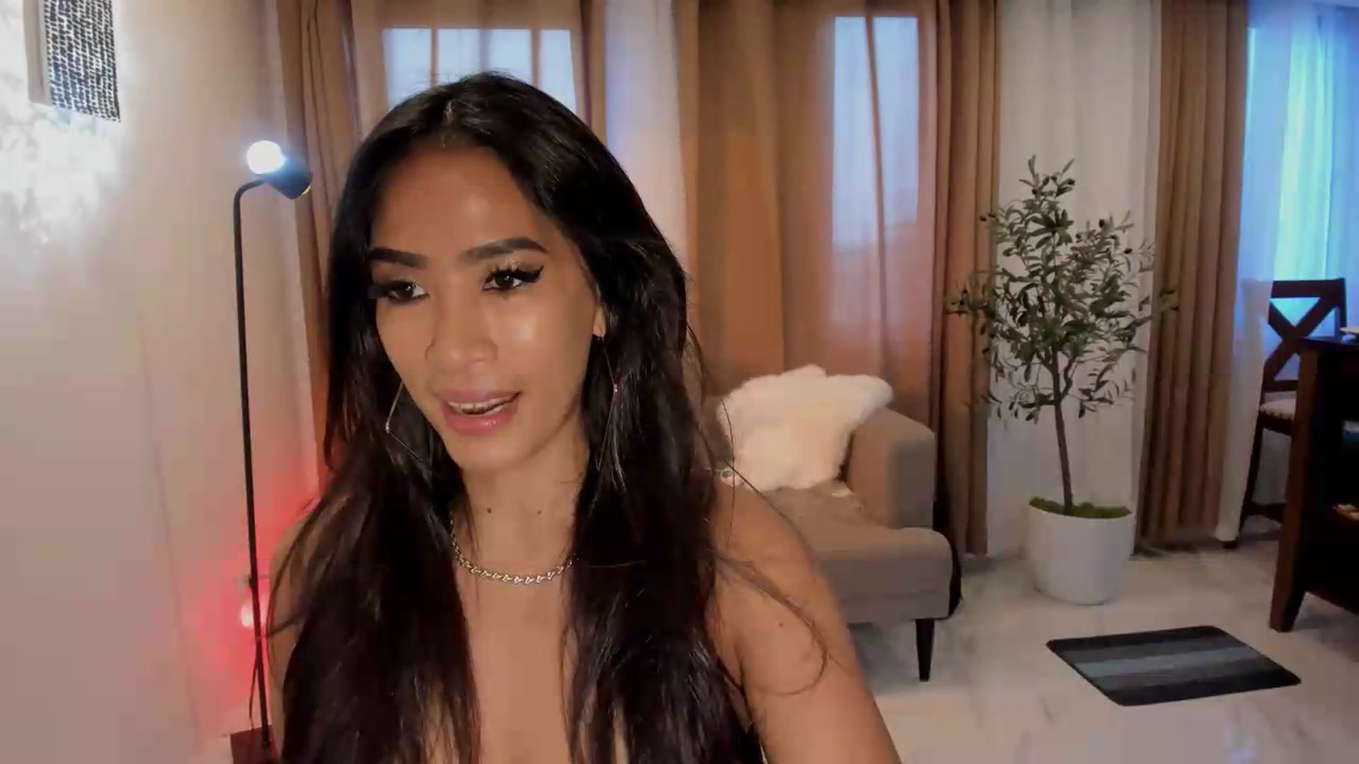 Gallery image thumbnail from ExoticQueenXXX's myfreecams stream on, 08/14/2026, 23:16 image 15 of 20