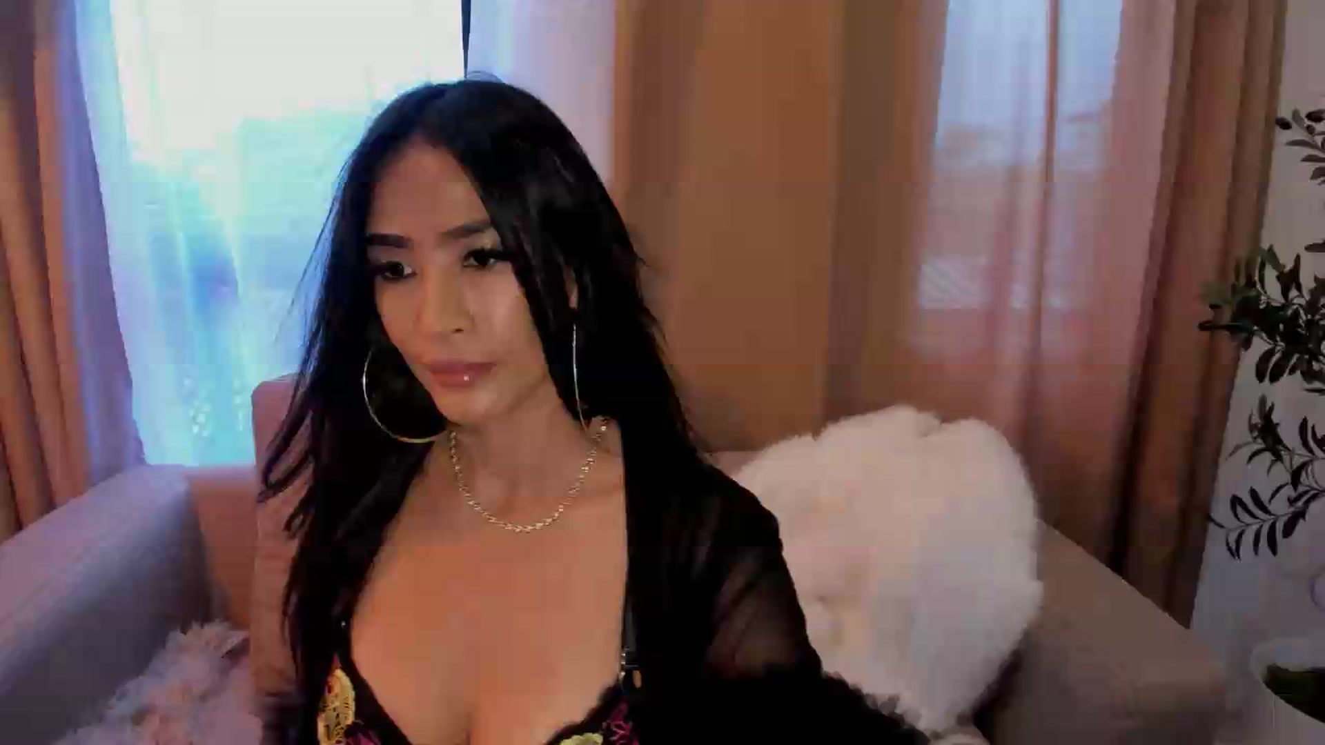 Gallery image thumbnail from ExoticSeductressXXX's myfreecams stream on, 08/15/2026, 24:23 image 17 of 20