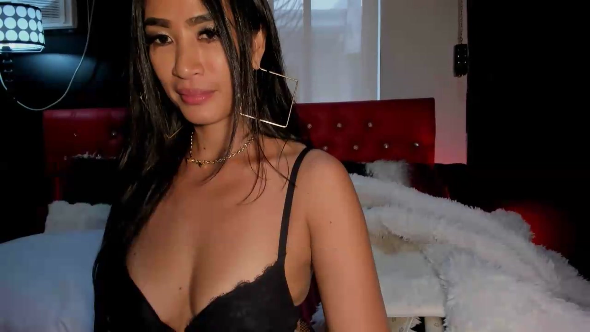 Gallery image thumbnail from ExoticSeductressXXX's myfreecams stream on, 08/16/2026, 09:17 image 16 of 20