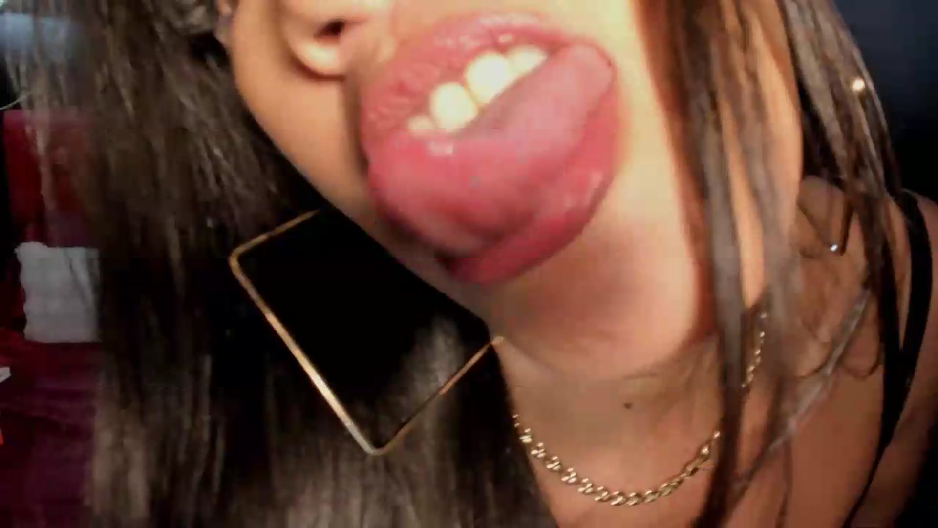 Gallery image thumbnail from ExoticSeductressXXX's myfreecams stream on, 08/17/2026, 08:23 image 7 of 20