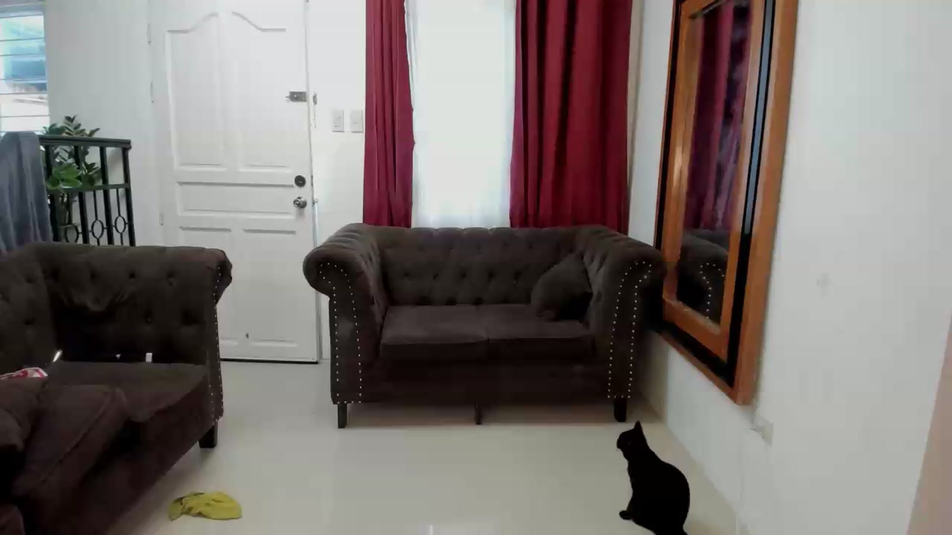 Gallery image thumbnail from ExoticSeductressXXX's myfreecams stream on, 08/19/2026, 03:18 image 19 of 20