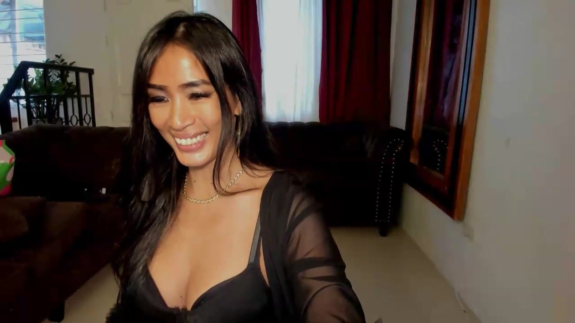Gallery image thumbnail from ExoticSeductressXXX's myfreecams stream on, 08/19/2026, 06:48 image 9 of 20