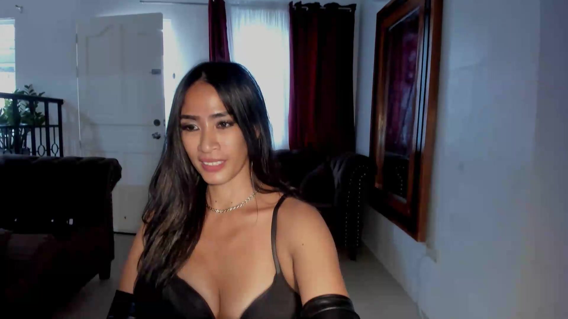 Gallery image thumbnail from ExoticSeductressXXX's myfreecams stream on, 08/19/2026, 08:13 image 14 of 20