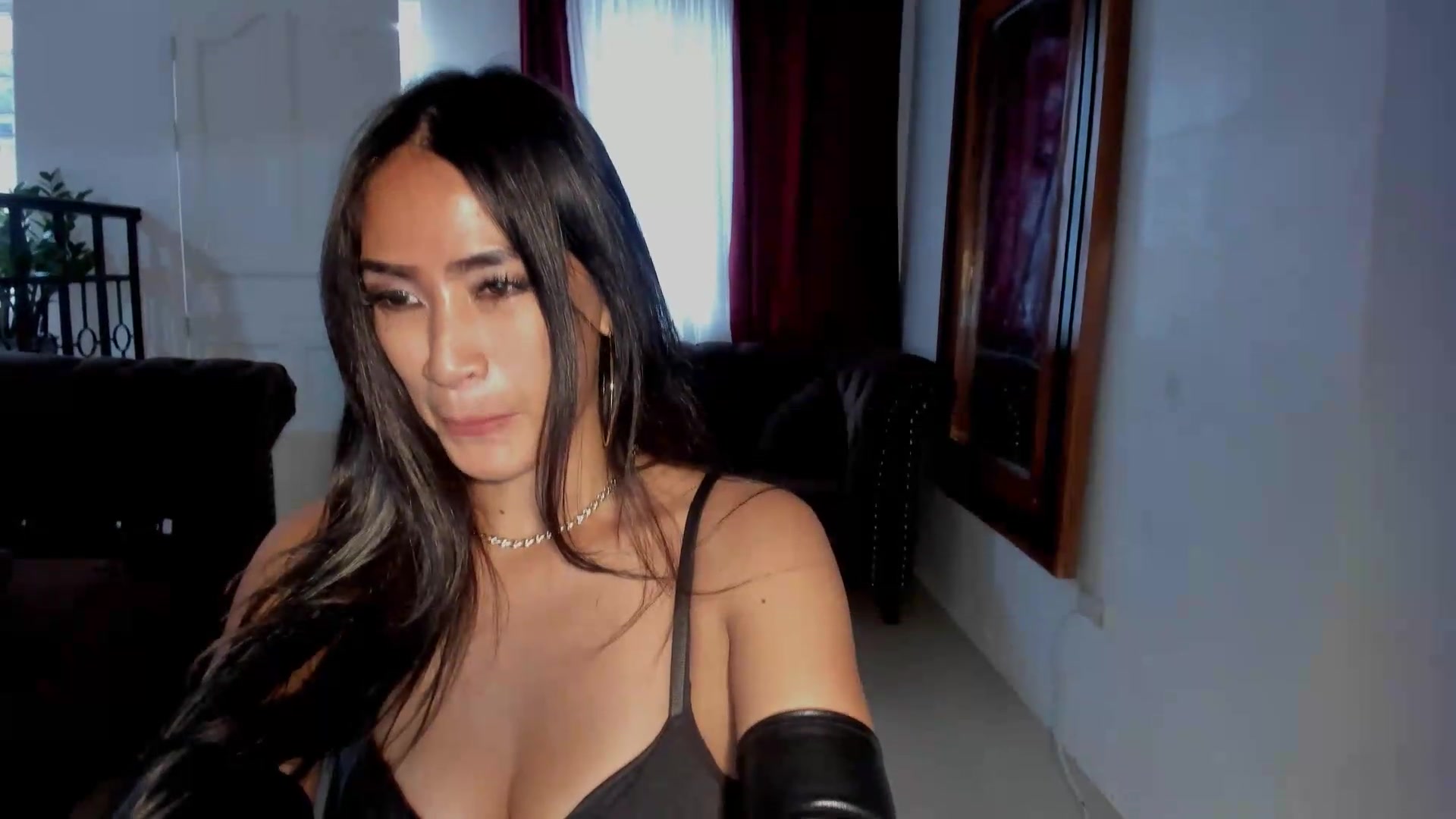 Gallery image thumbnail from ExoticSeductressXXX's myfreecams stream on, 08/19/2026, 08:13 image 19 of 20