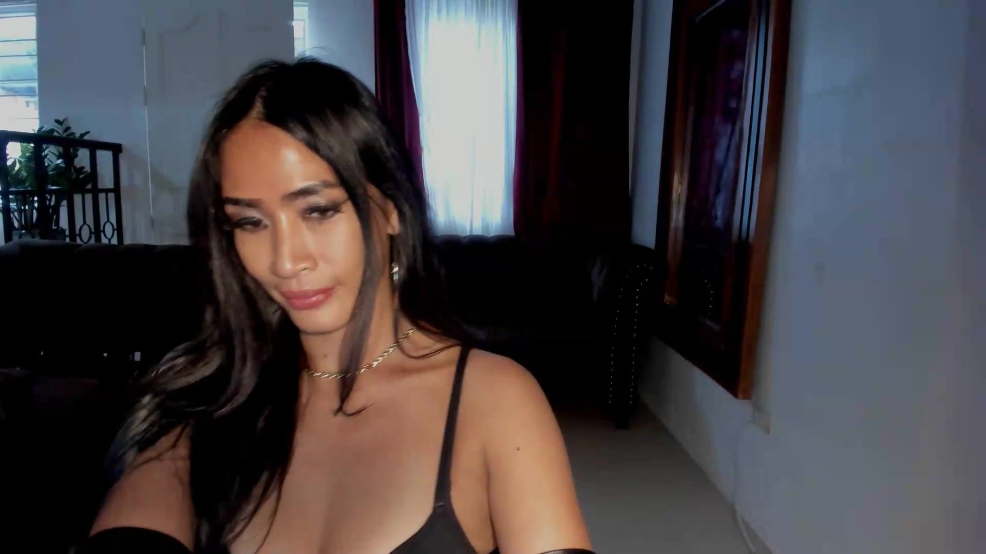 Gallery image thumbnail from ExoticSeductressXXX's myfreecams stream on, 08/19/2026, 08:13 image 20 of 20