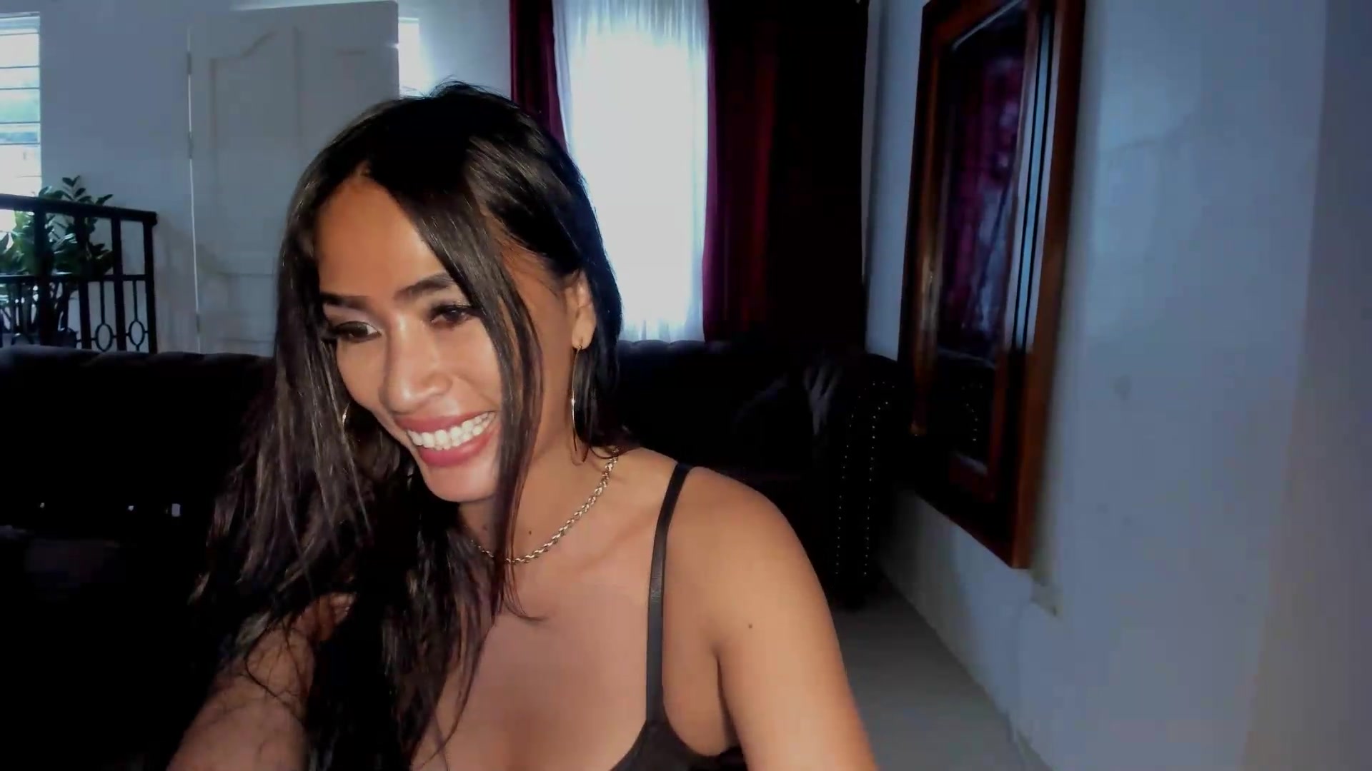 Gallery image thumbnail from ExoticSeductressXXX's myfreecams stream on, 08/19/2026, 08:13 image 12 of 20
