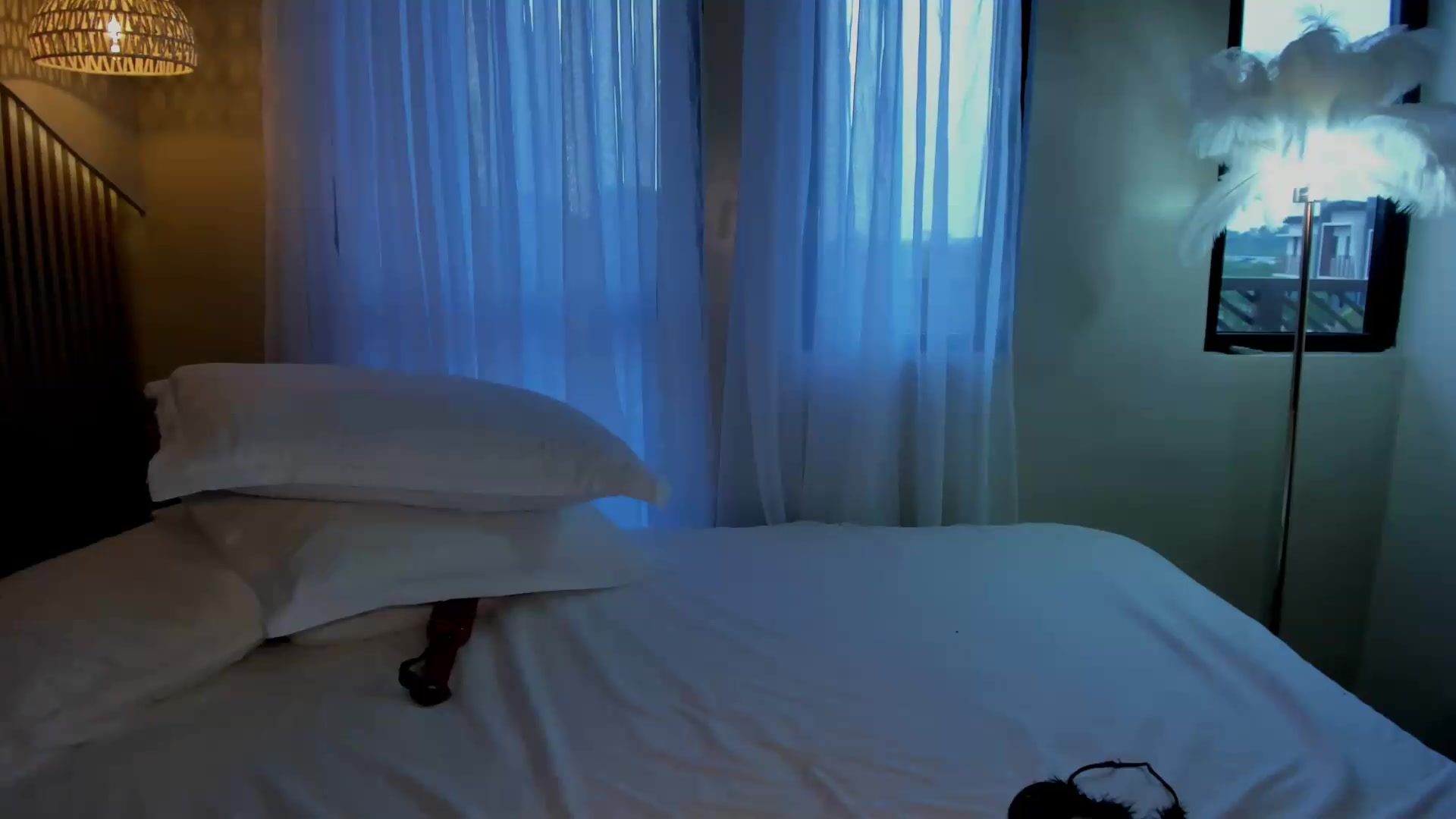 Gallery image thumbnail from ExoticSeductressXXX's myfreecams stream on, 08/22/2026, 03:14 image 13 of 20