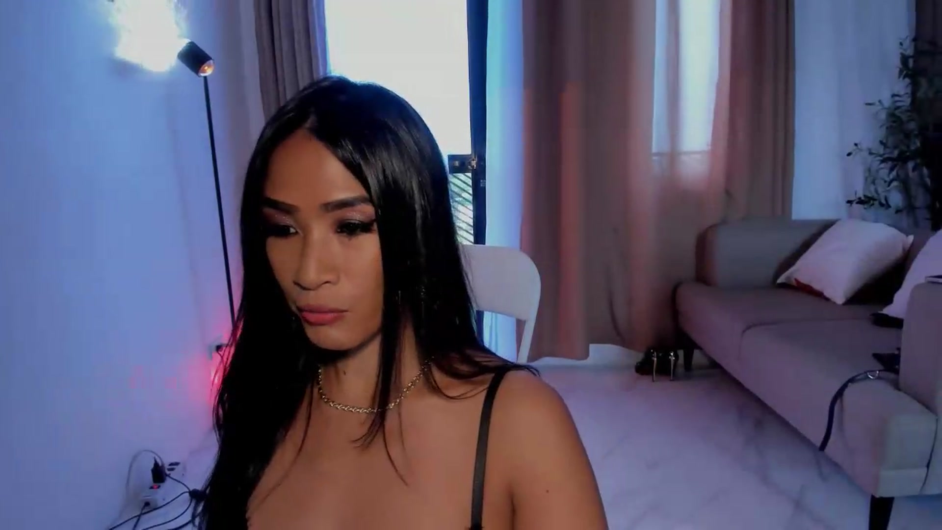 Gallery image thumbnail from ExoticSeductressXXX's myfreecams stream on, 08/23/2026, 01:11 image 15 of 20