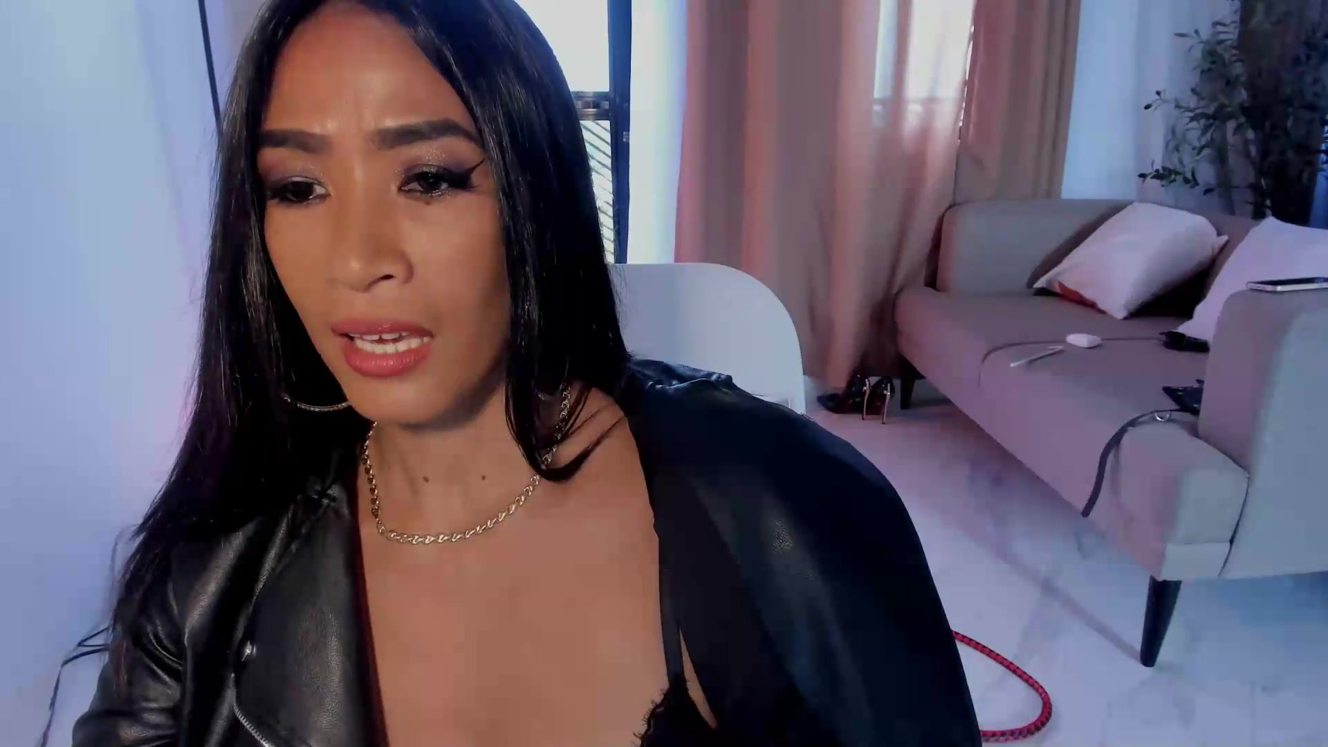 Gallery image thumbnail from ExoticSeductressXXX's myfreecams stream on, 08/23/2026, 03:22 image 2 of 20
