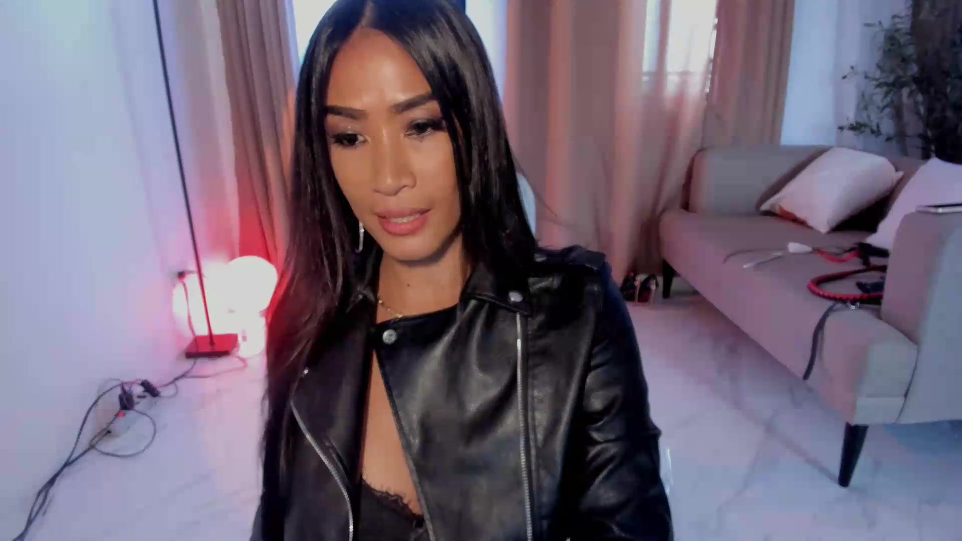 Gallery image thumbnail from ExoticSeductressXXX's myfreecams stream on, 08/23/2026, 03:22 image 5 of 20
