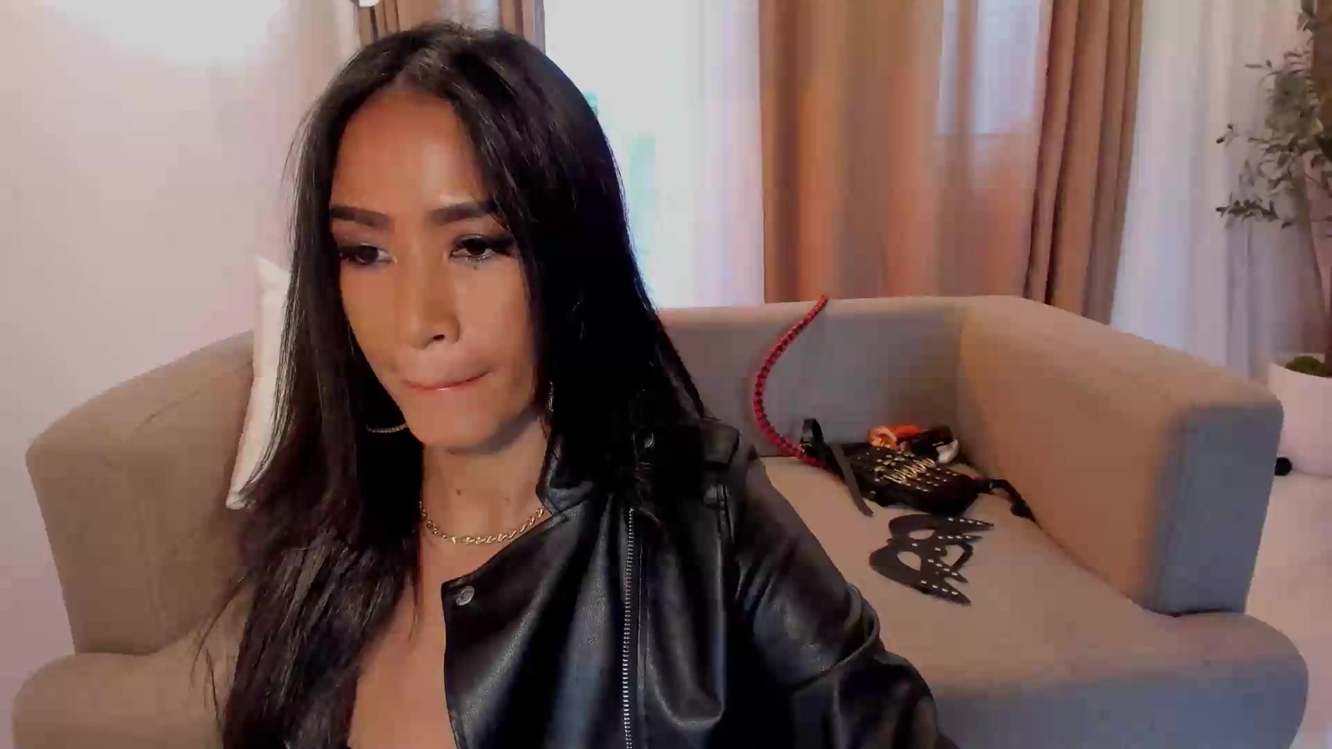 Gallery image thumbnail from ExoticSeductressXXX's myfreecams stream on, 08/23/2026, 07:52 image 4 of 20
