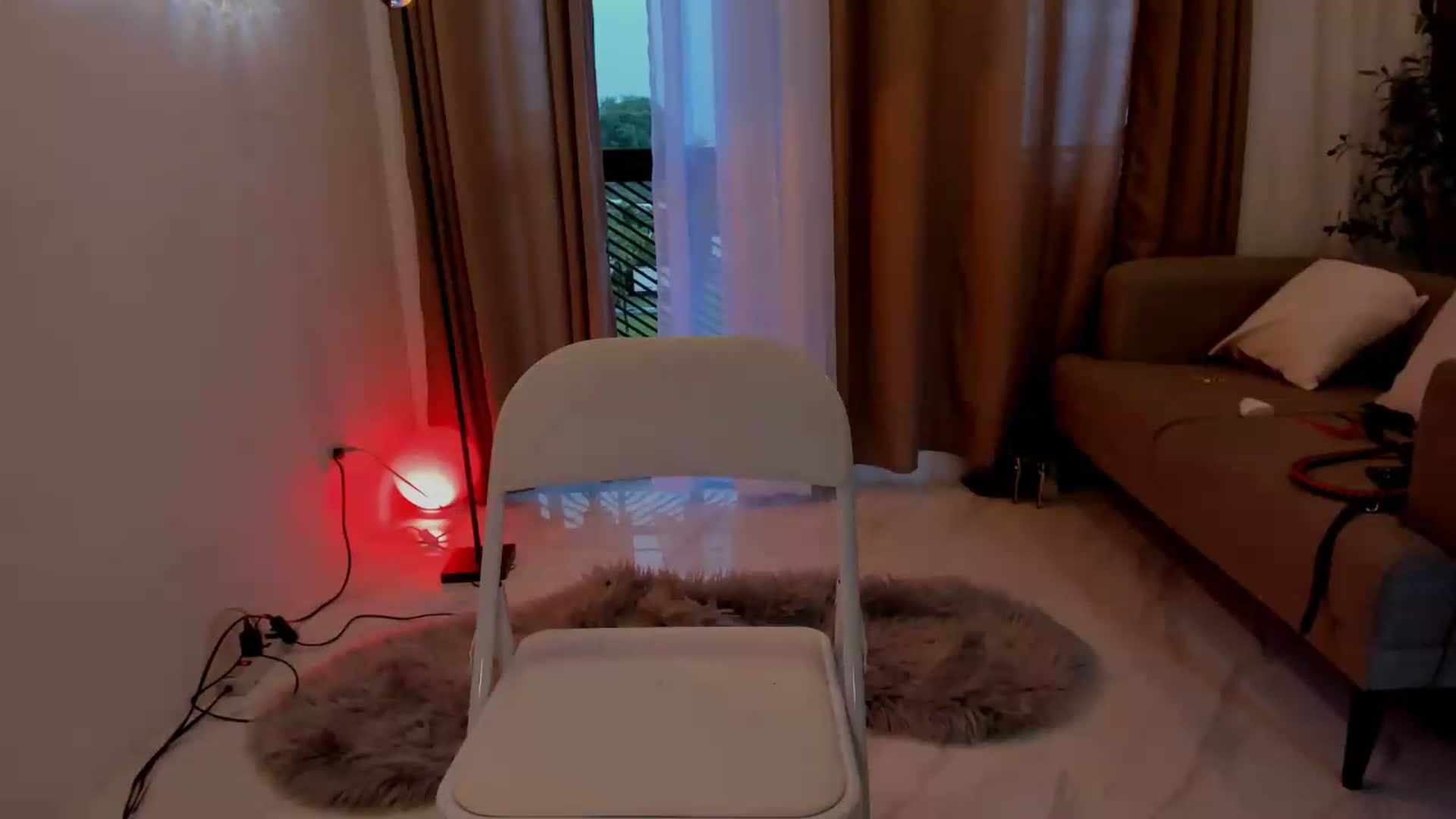 Gallery image thumbnail from ExoticSeductressXXX's myfreecams stream on, 08/23/2026, 07:52 image 2 of 20