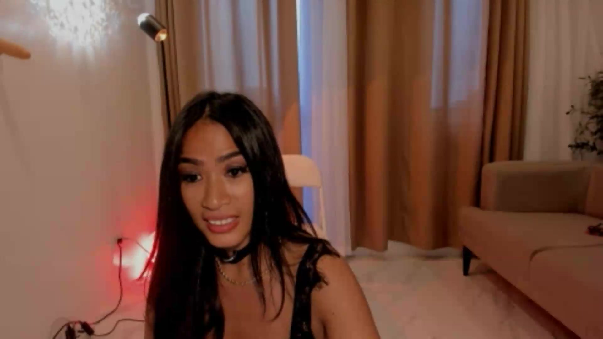 Gallery image thumbnail from ExoticSeductressXXX's myfreecams stream on, 08/23/2026, 09:09 image 15 of 20