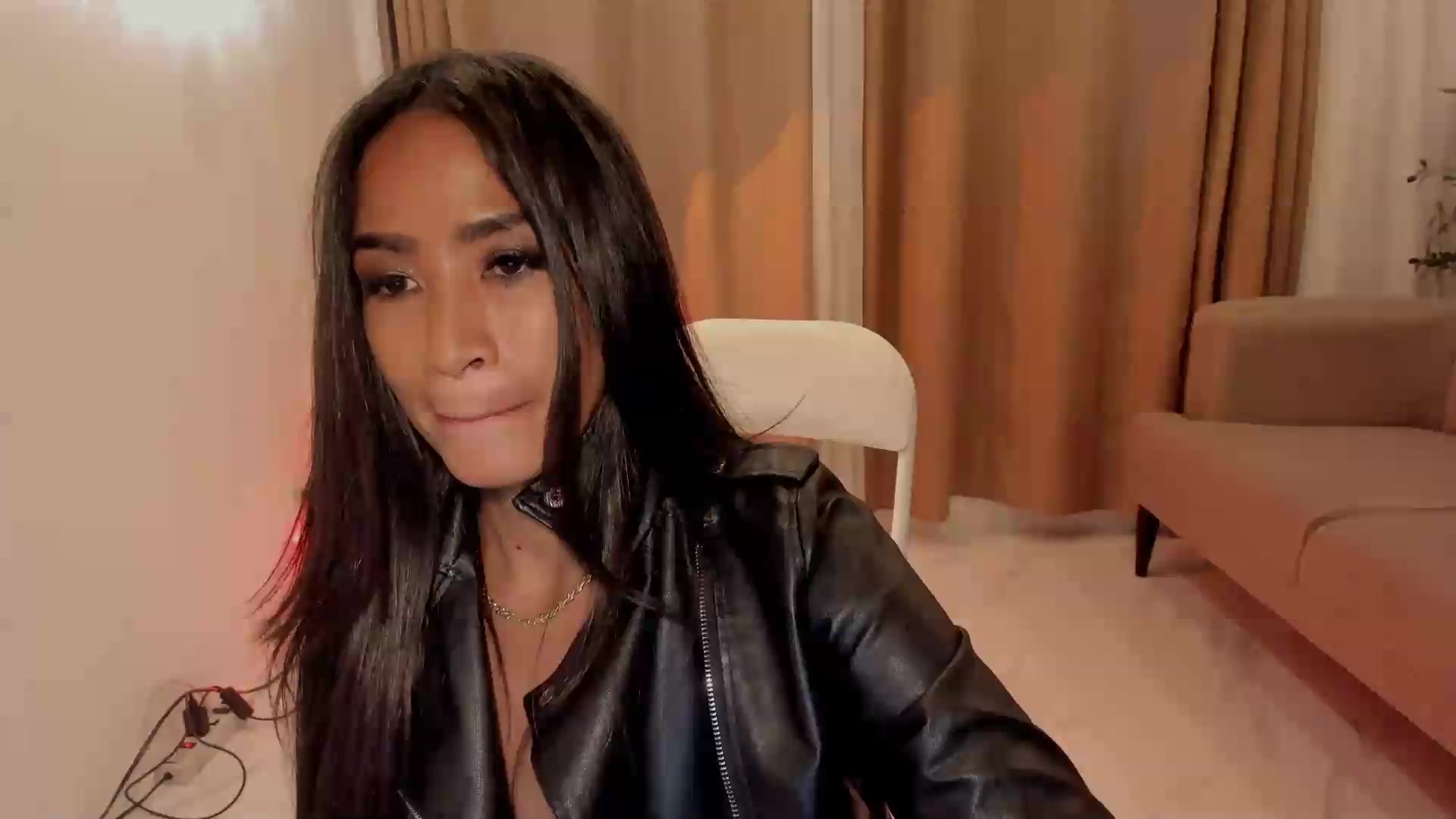 Gallery image thumbnail from ExoticSeductressXXX's myfreecams stream on, 08/23/2026, 10:05 image 5 of 20