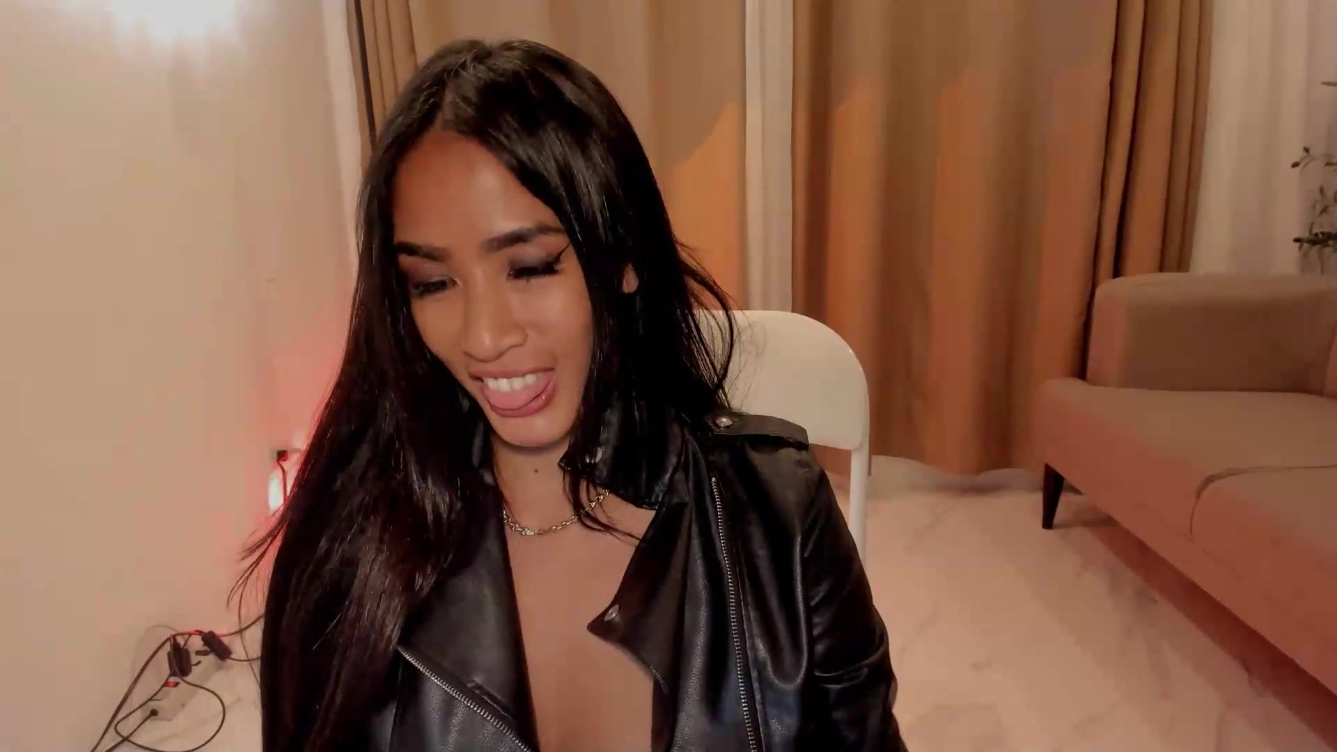 Gallery image thumbnail from ExoticSeductressXXX's myfreecams stream on, 08/23/2026, 10:05 image 12 of 20