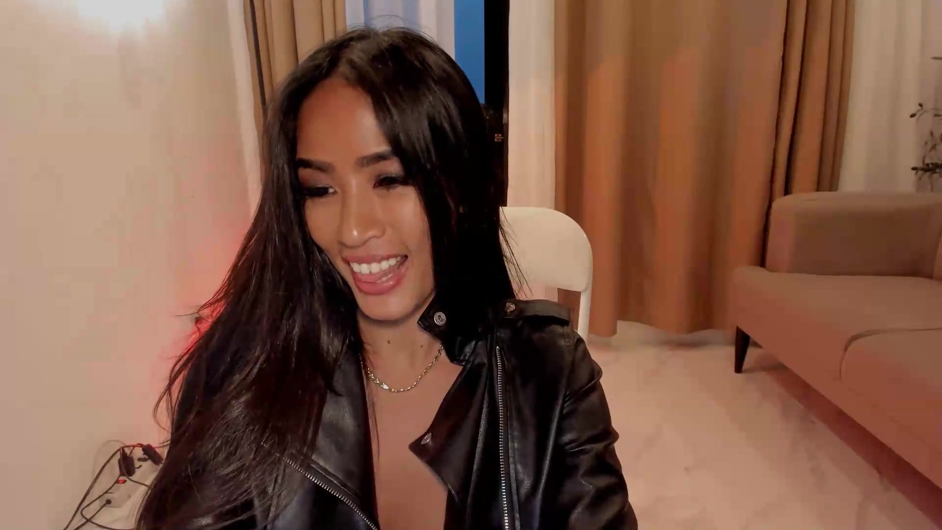 Gallery image thumbnail from ExoticSeductressXXX's myfreecams stream on, 08/23/2026, 10:05 image 2 of 20