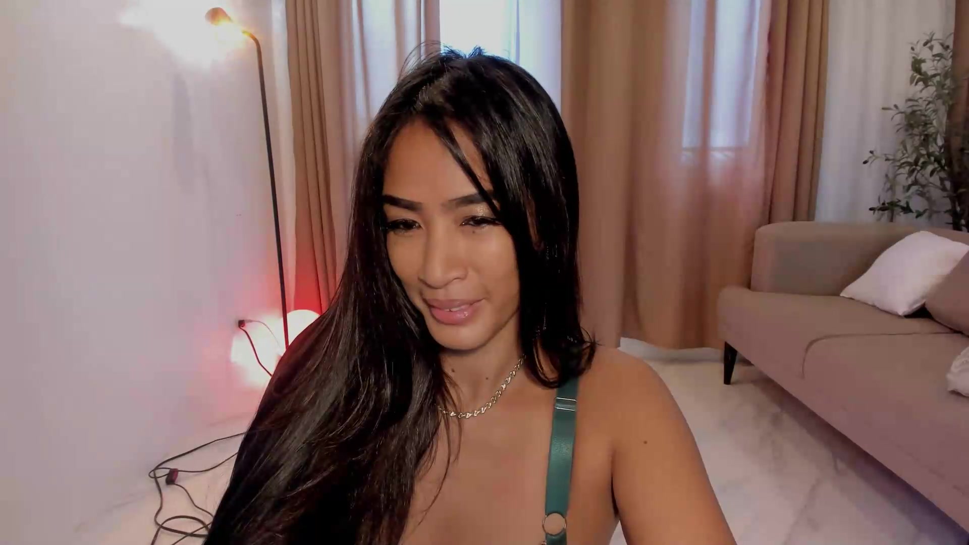 Gallery image thumbnail from ExoticSeductressXXX's myfreecams stream on, 08/26/2026, 05:33 image 13 of 20
