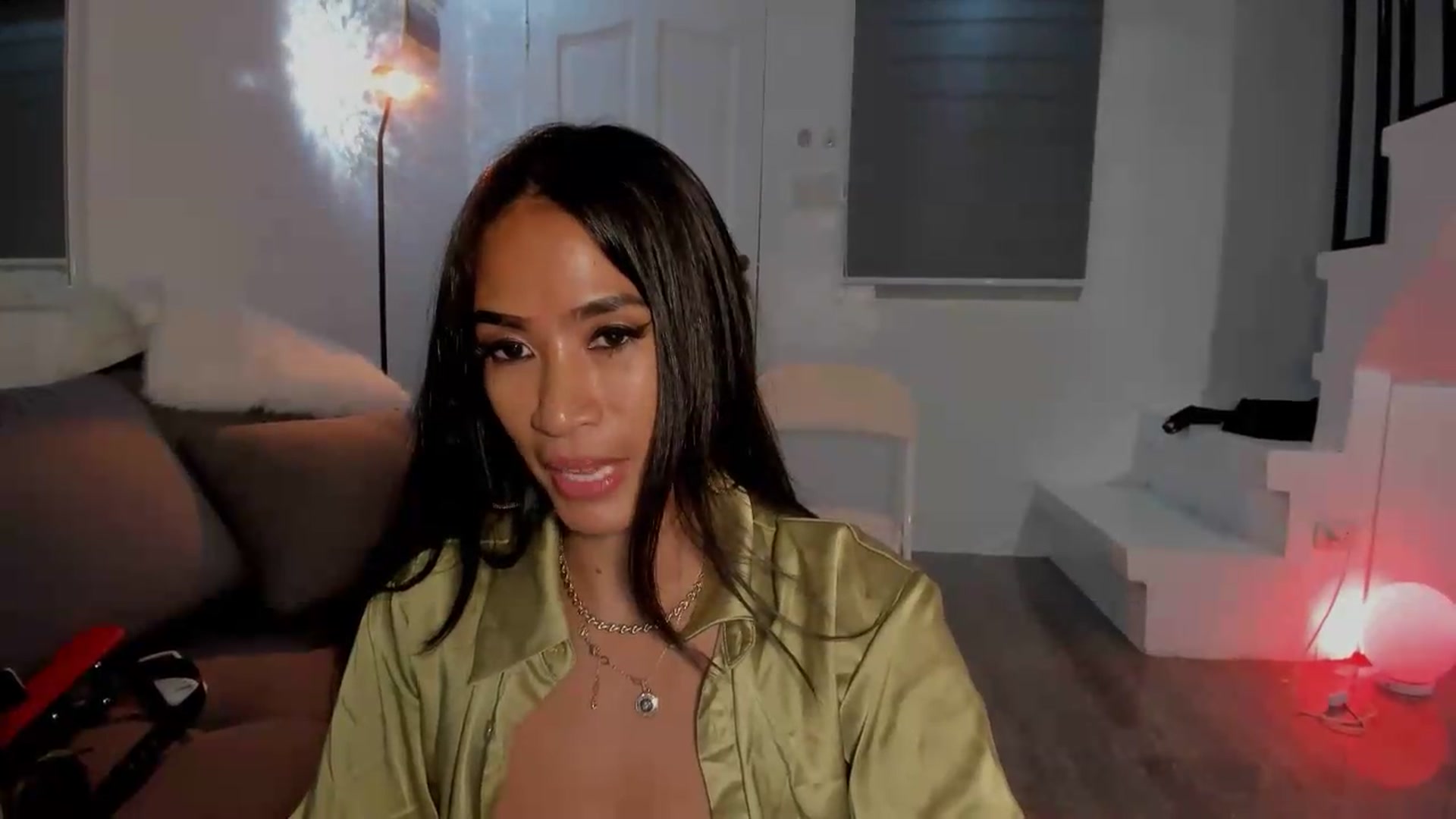 Gallery image thumbnail from ExoticSeductressXXX's myfreecams stream on, 08/29/2026, 07:21 image 17 of 20