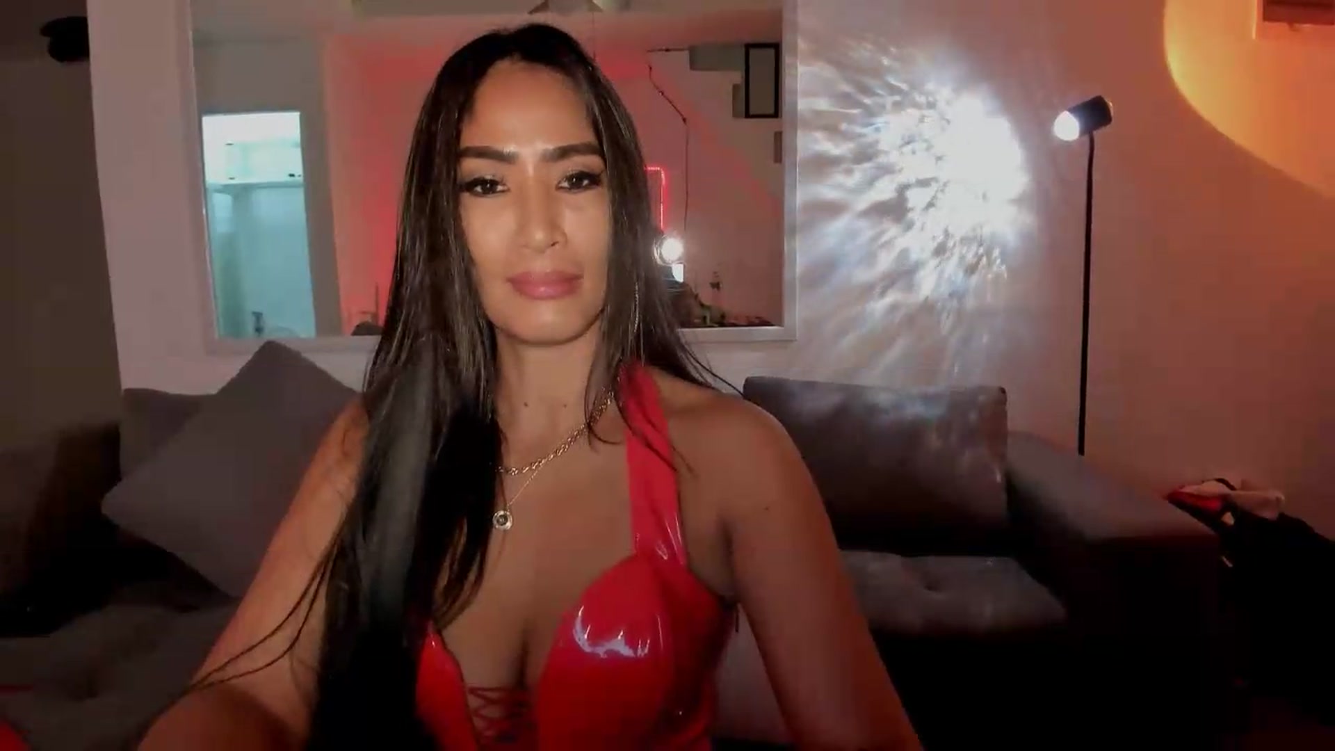 Gallery image thumbnail from ExoticSeductressXXX's myfreecams stream on, 08/30/2026, 04:34 image 2 of 20