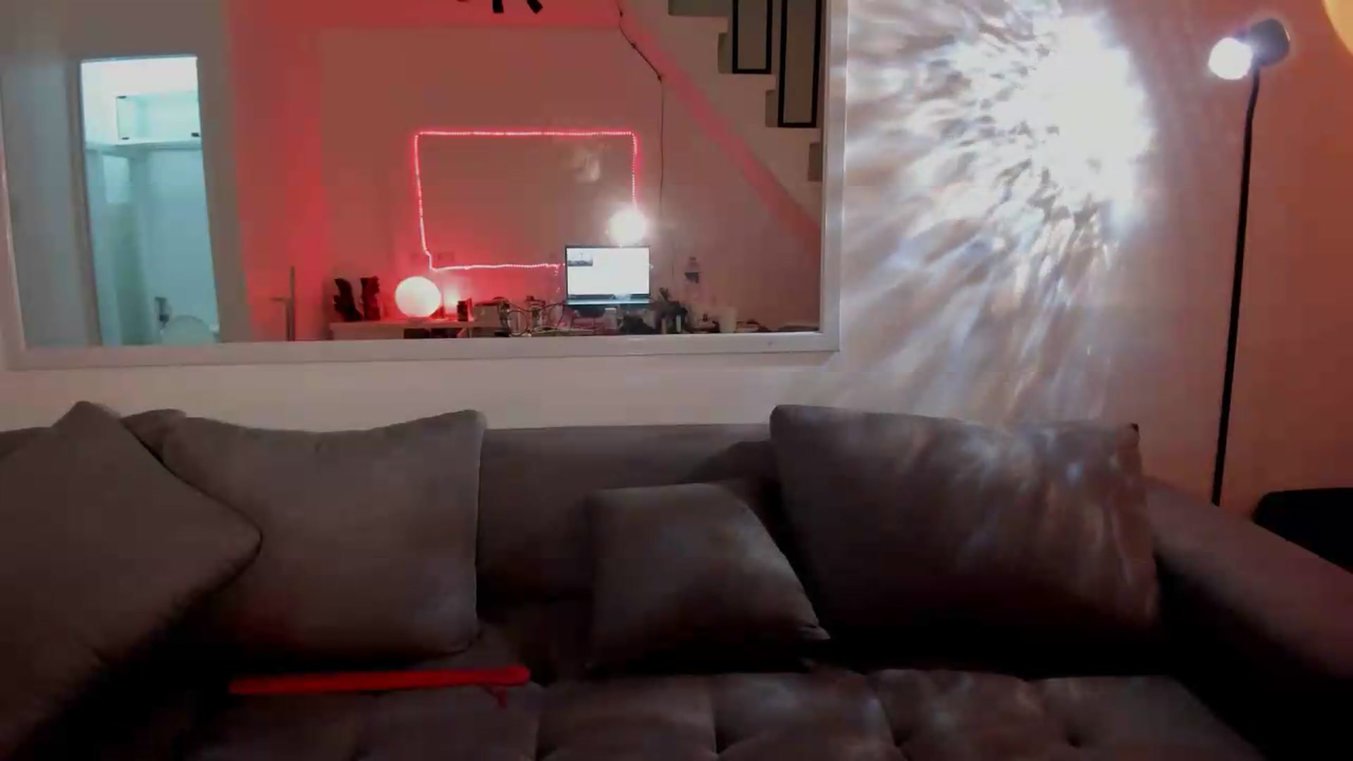 Gallery image thumbnail from ExoticSeductressXXX's myfreecams stream on, 08/30/2026, 04:34 image 16 of 20