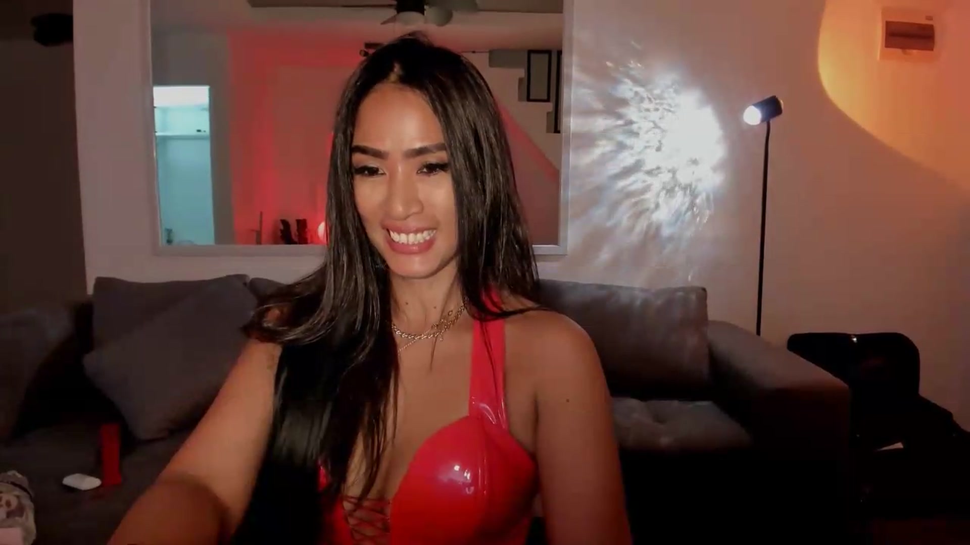 Gallery image thumbnail from ExoticSeductressXXX's myfreecams stream on, 08/30/2026, 06:41 image 2 of 20