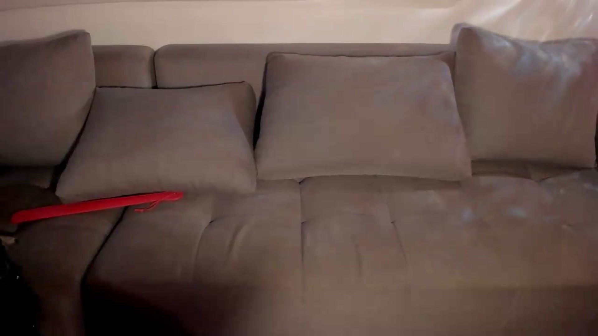 Gallery image thumbnail from ExoticSeductressXXX's myfreecams stream on, 08/30/2026, 07:22 image 5 of 20