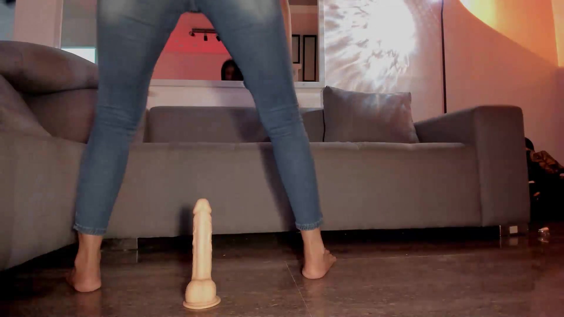 Gallery image thumbnail from ExoticSeductressXXX's myfreecams stream on, 08/30/2026, 09:43 image 15 of 20