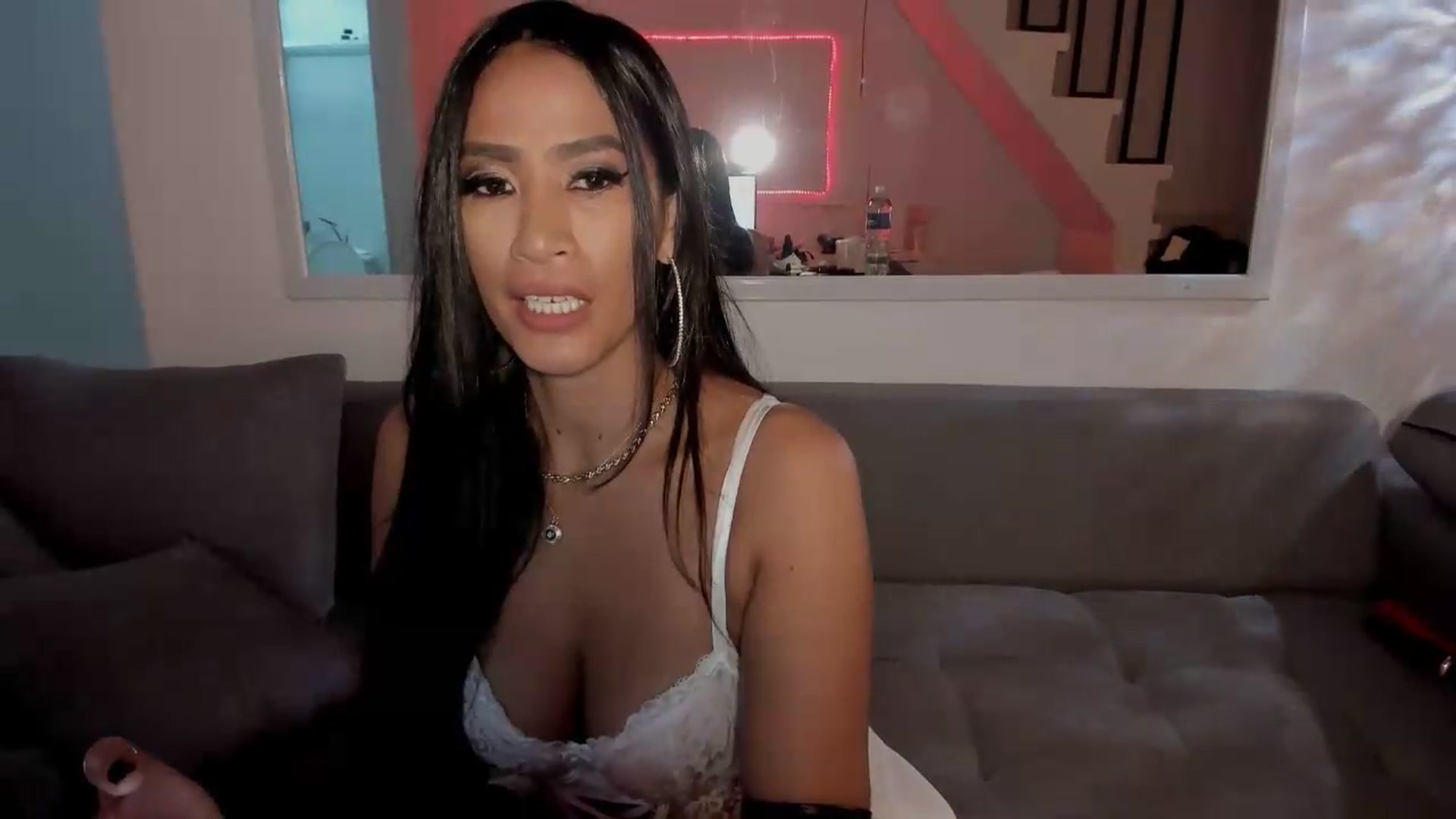 Gallery image thumbnail from ExoticSeductressXXX's myfreecams stream on, 08/30/2026, 21:59 image 11 of 20