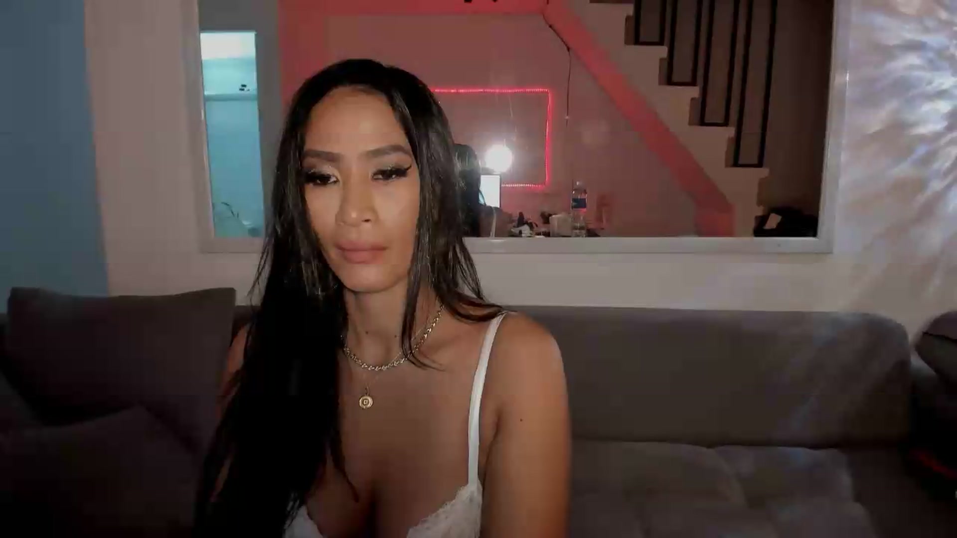 Gallery image thumbnail from ExoticSeductressXXX's myfreecams stream on, 08/30/2026, 21:59 image 13 of 20