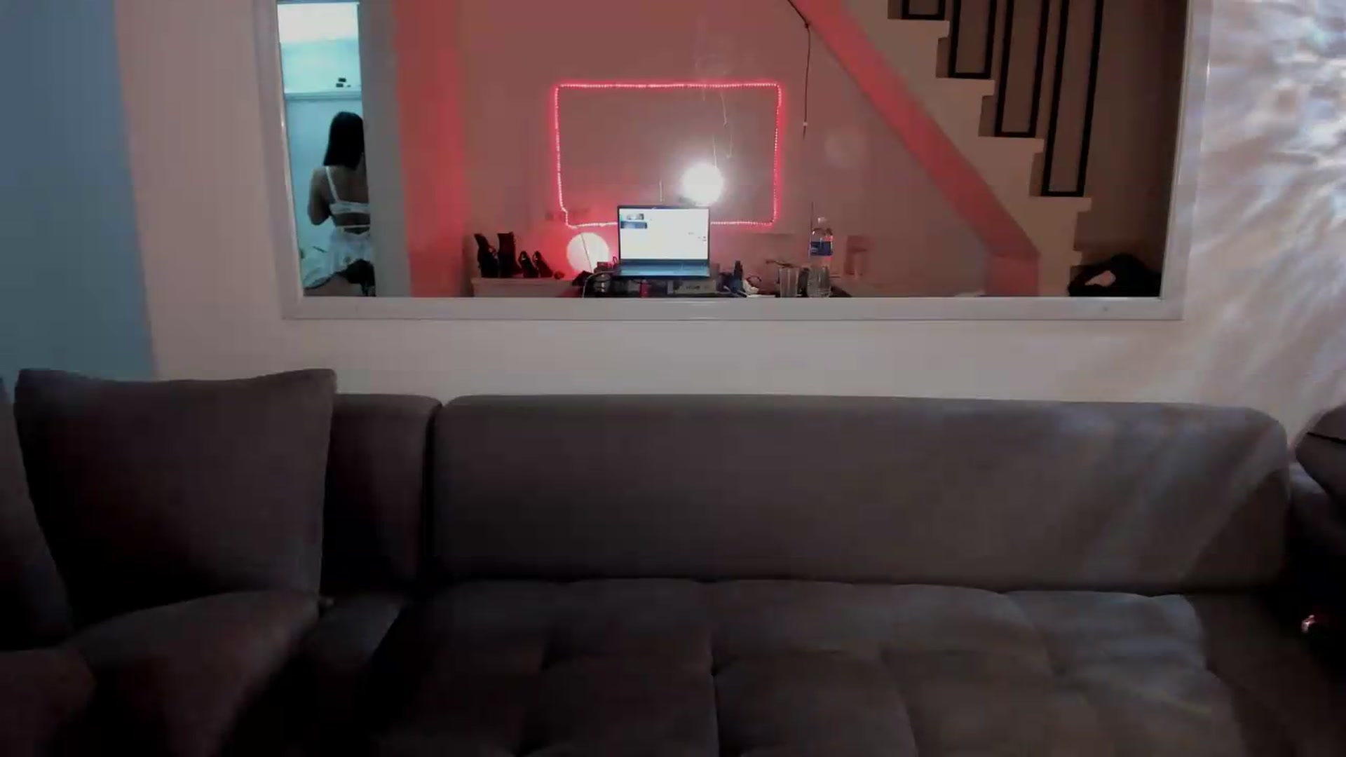 Gallery image thumbnail from ExoticSeductressXXX's myfreecams stream on, 08/30/2026, 22:49 image 3 of 20